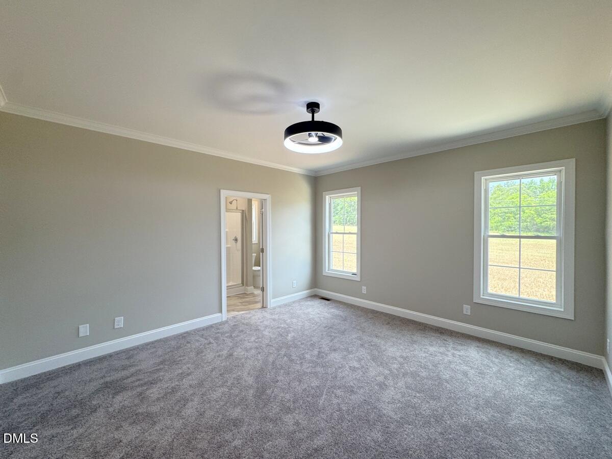 2916 Gibsonville Ossipee Road Property Photo 11