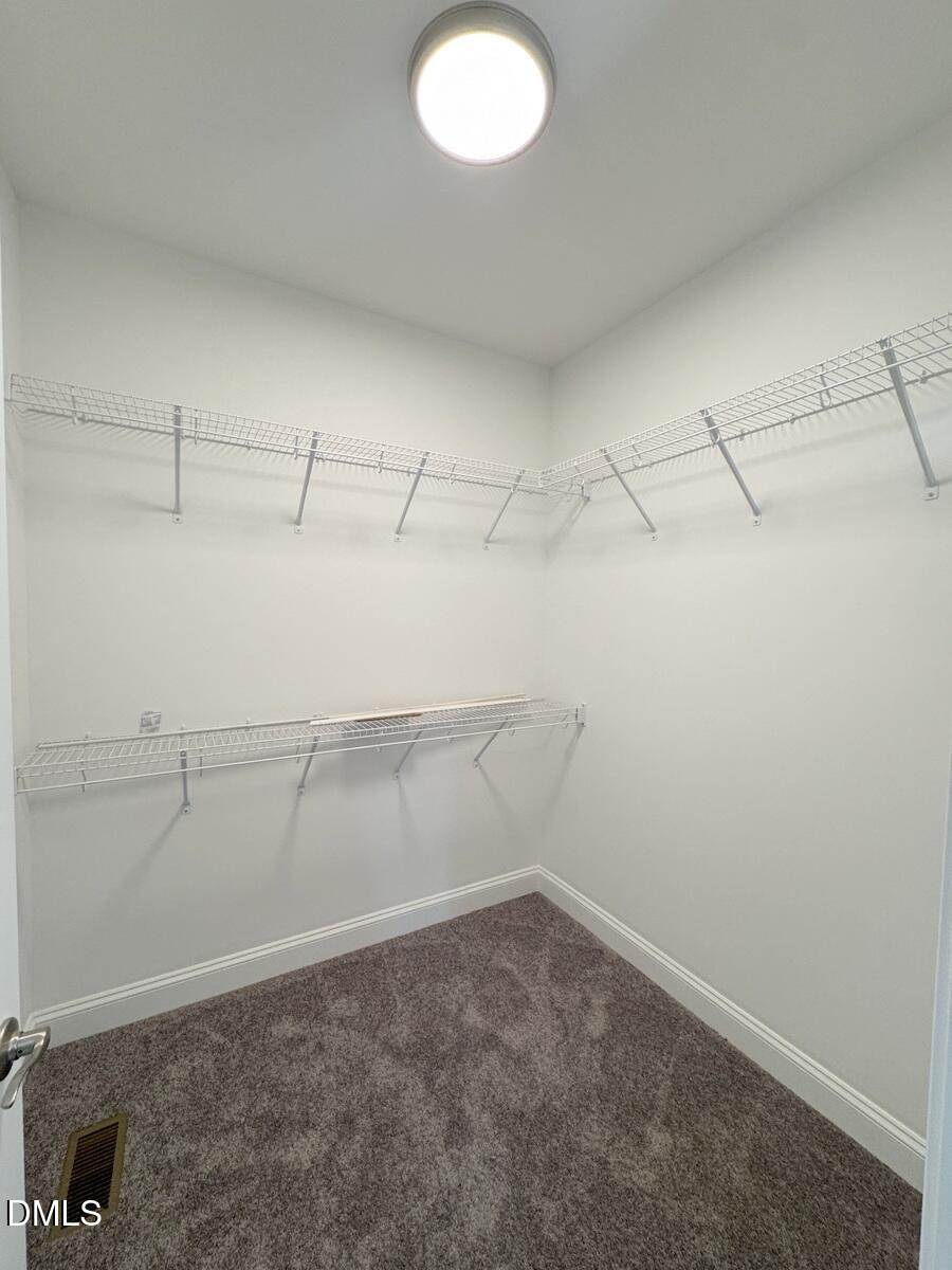 2916 Gibsonville Ossipee Road Property Photo 15