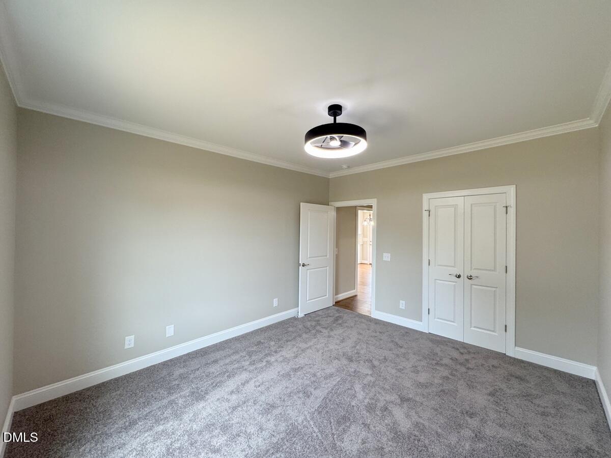 2916 Gibsonville Ossipee Road Property Photo 17