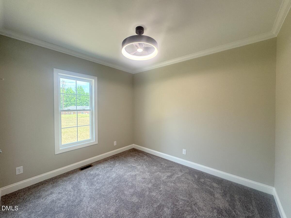 2916 Gibsonville Ossipee Road Property Photo 19
