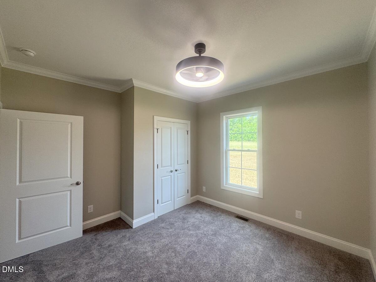 2916 Gibsonville Ossipee Road Property Photo 20