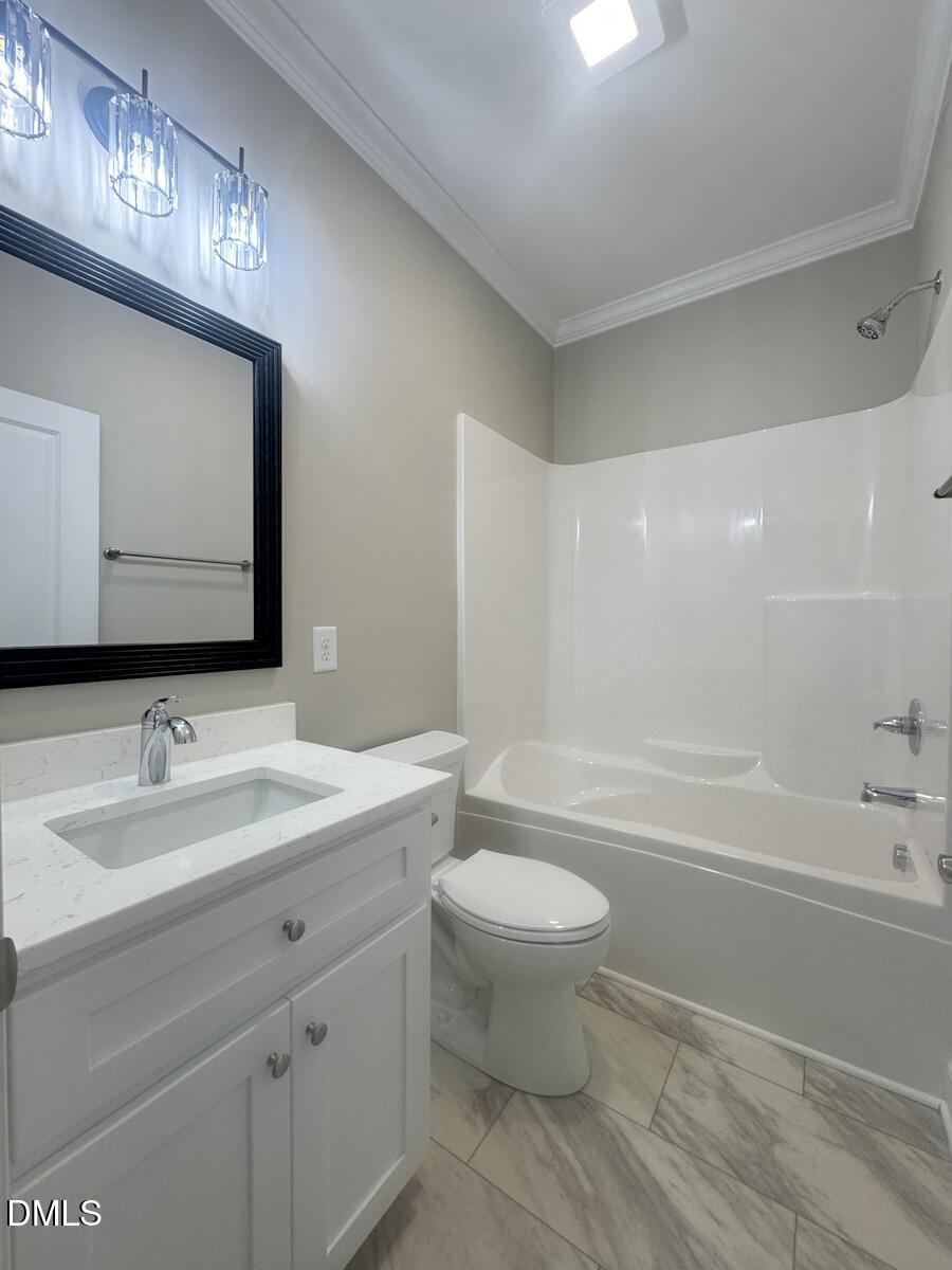 2916 Gibsonville Ossipee Road Property Photo 21