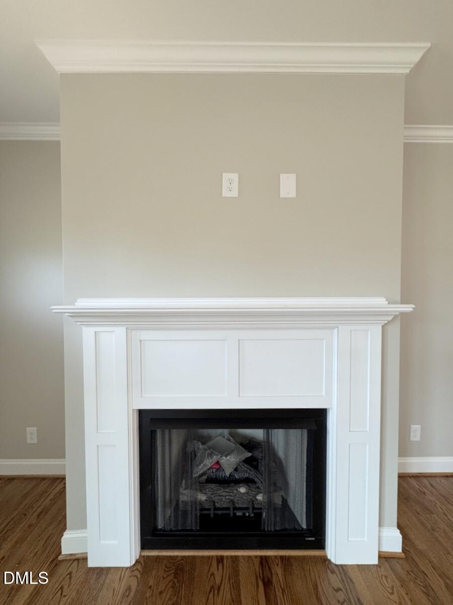 2916 Gibsonville Ossipee Road Property Photo 23
