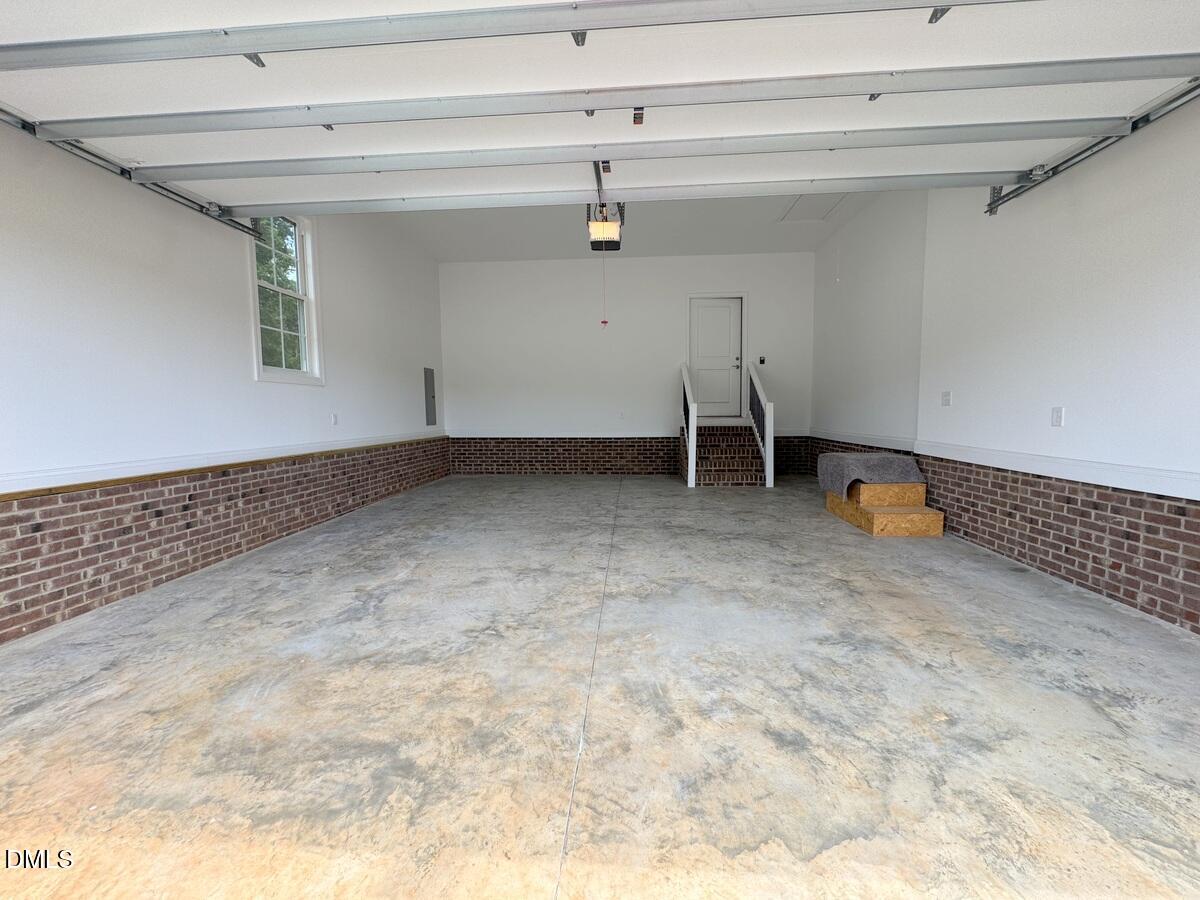 2916 Gibsonville Ossipee Road Property Photo 25