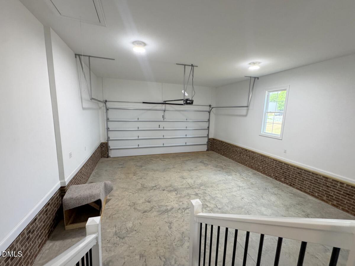 2916 Gibsonville Ossipee Road Property Photo 26