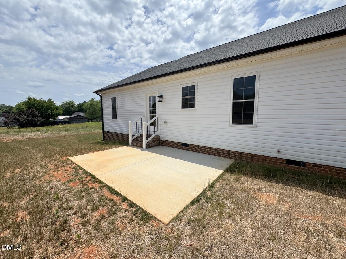 2916 Gibsonville Ossipee Road Property Photo 27