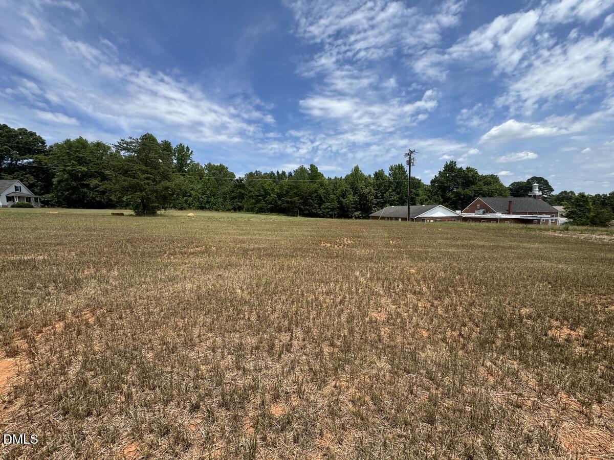 2916 Gibsonville Ossipee Road Property Photo 28