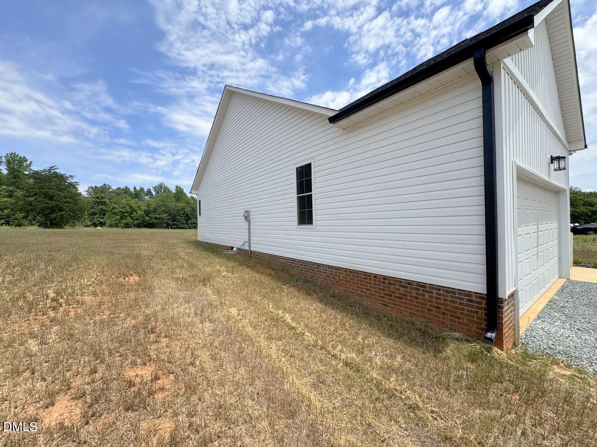 2916 Gibsonville Ossipee Road Property Photo 29