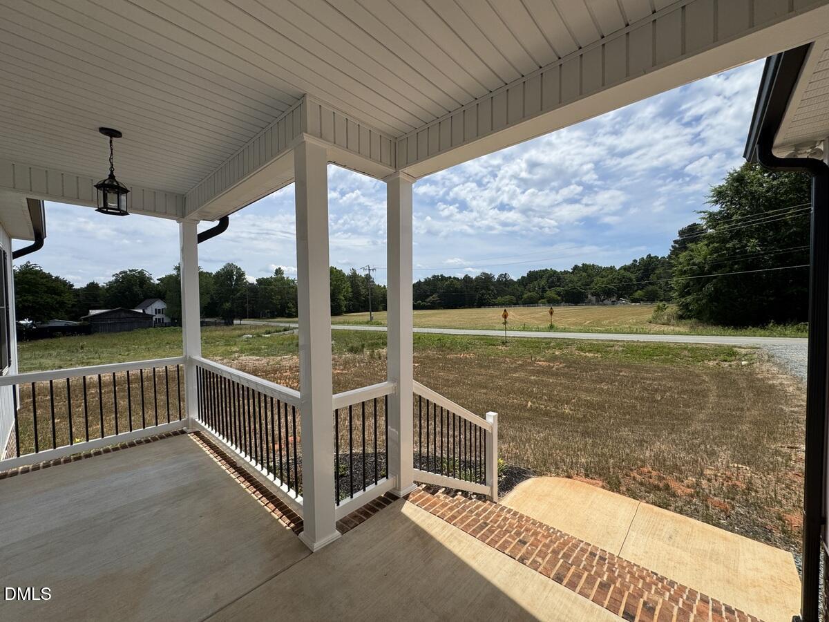 2916 Gibsonville Ossipee Road Property Photo 31