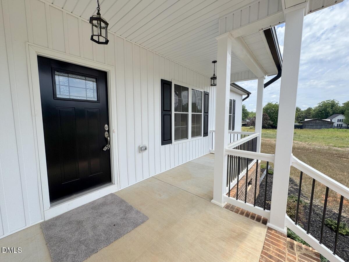 2916 Gibsonville Ossipee Road Property Photo 32