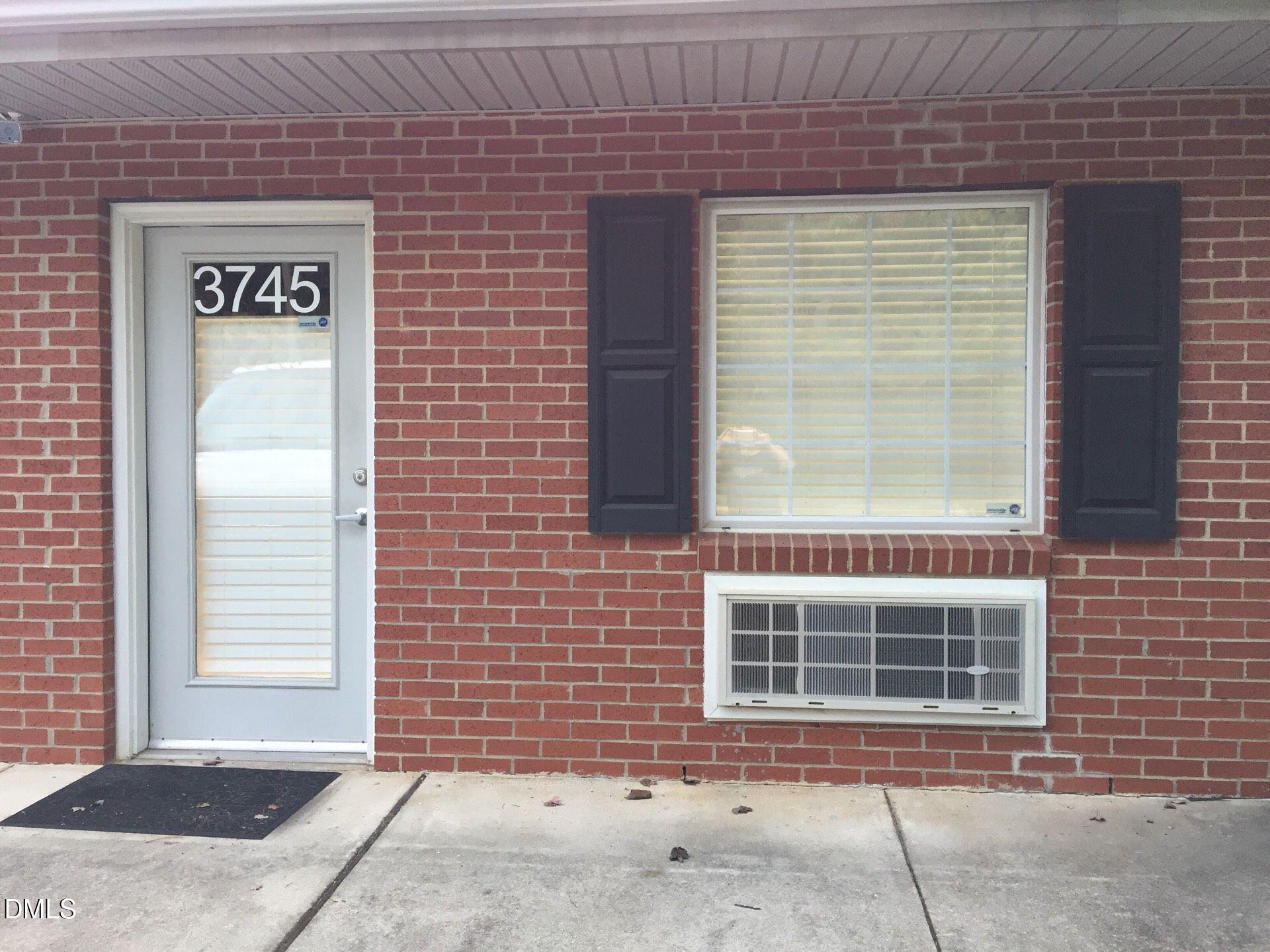 3745 Junction Boulevard Property Photo 1