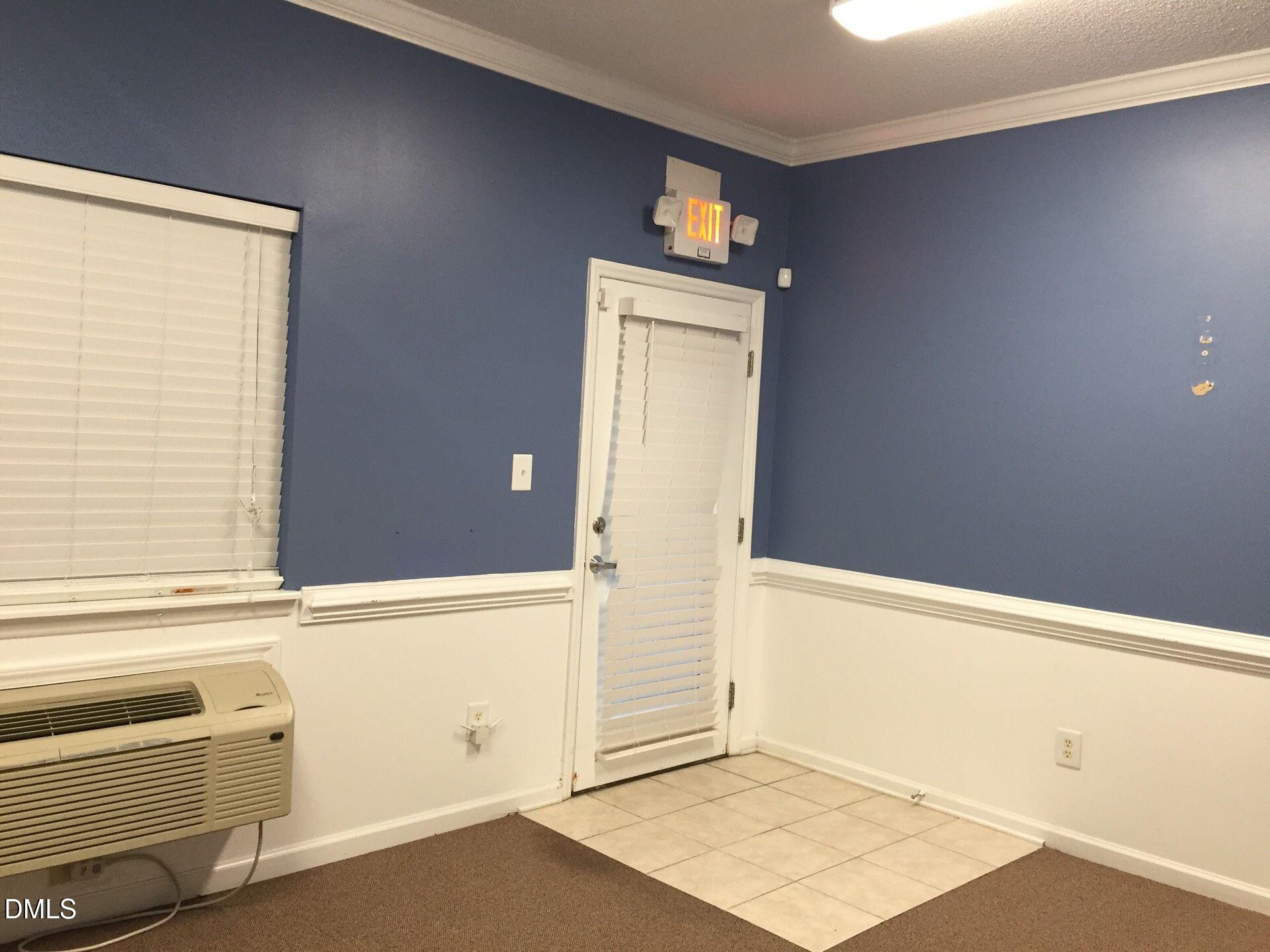 3745 Junction Boulevard Property Photo 2