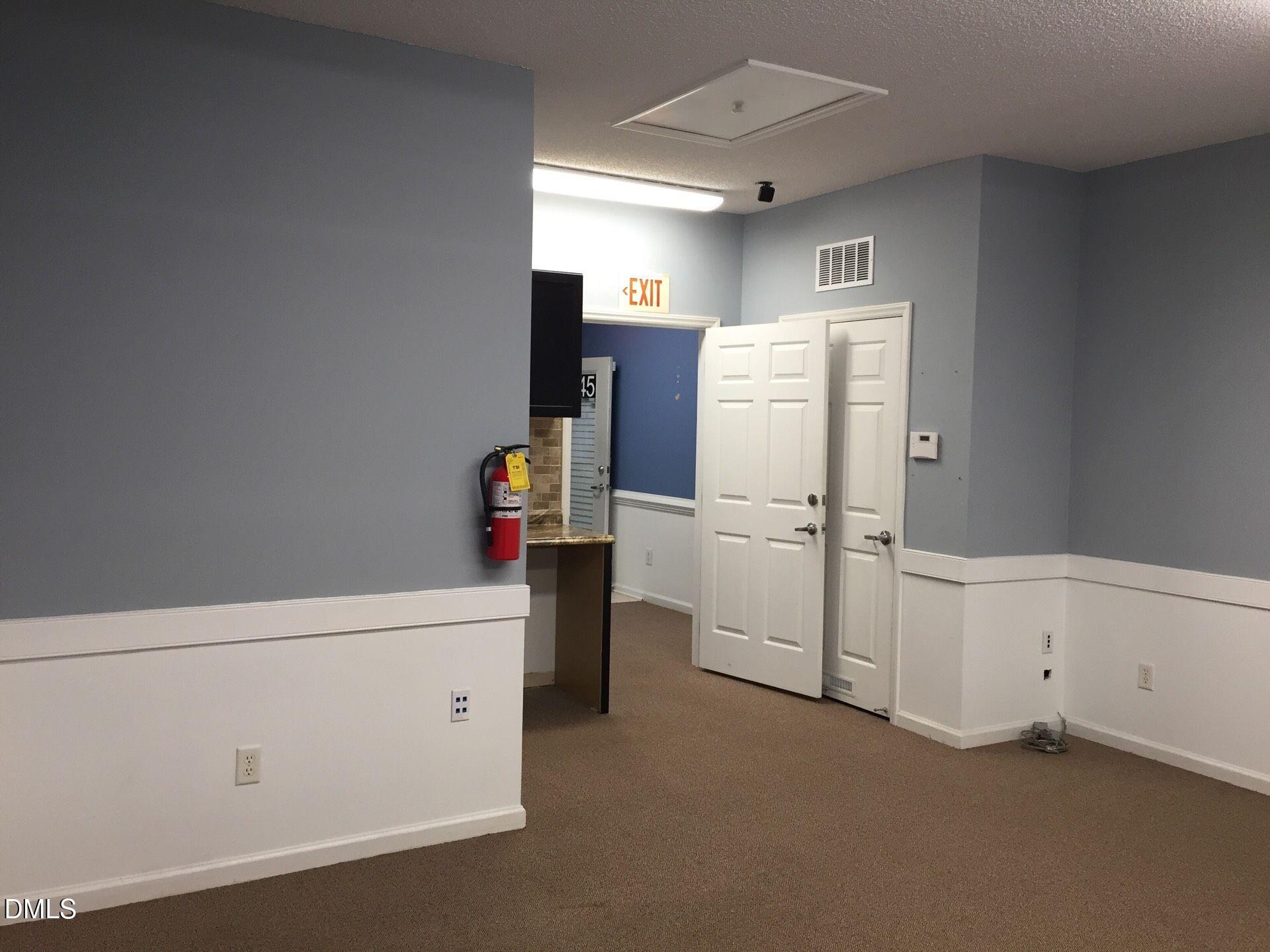 3745 Junction Boulevard Property Photo 3