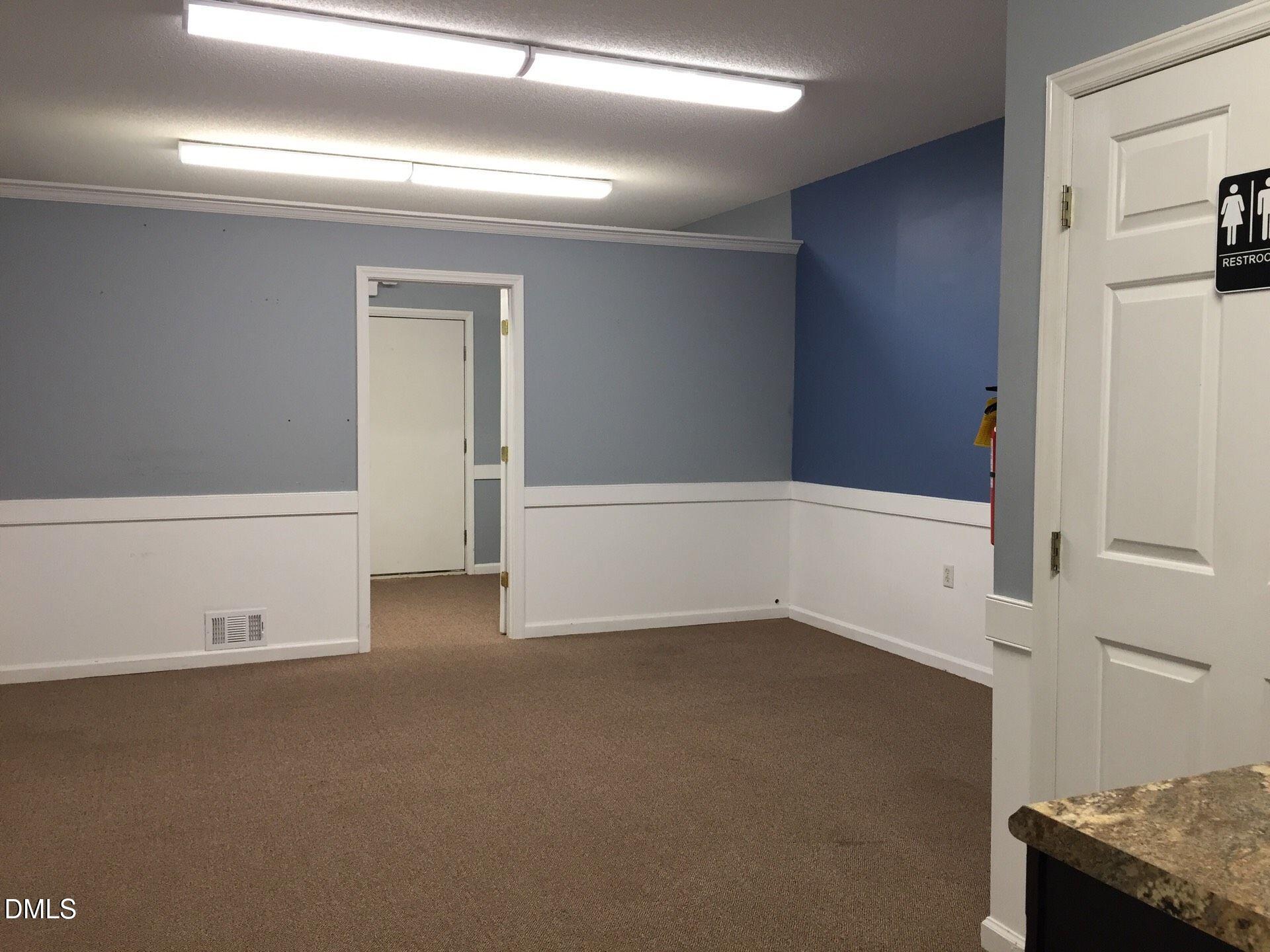 3745 Junction Boulevard Property Photo 6