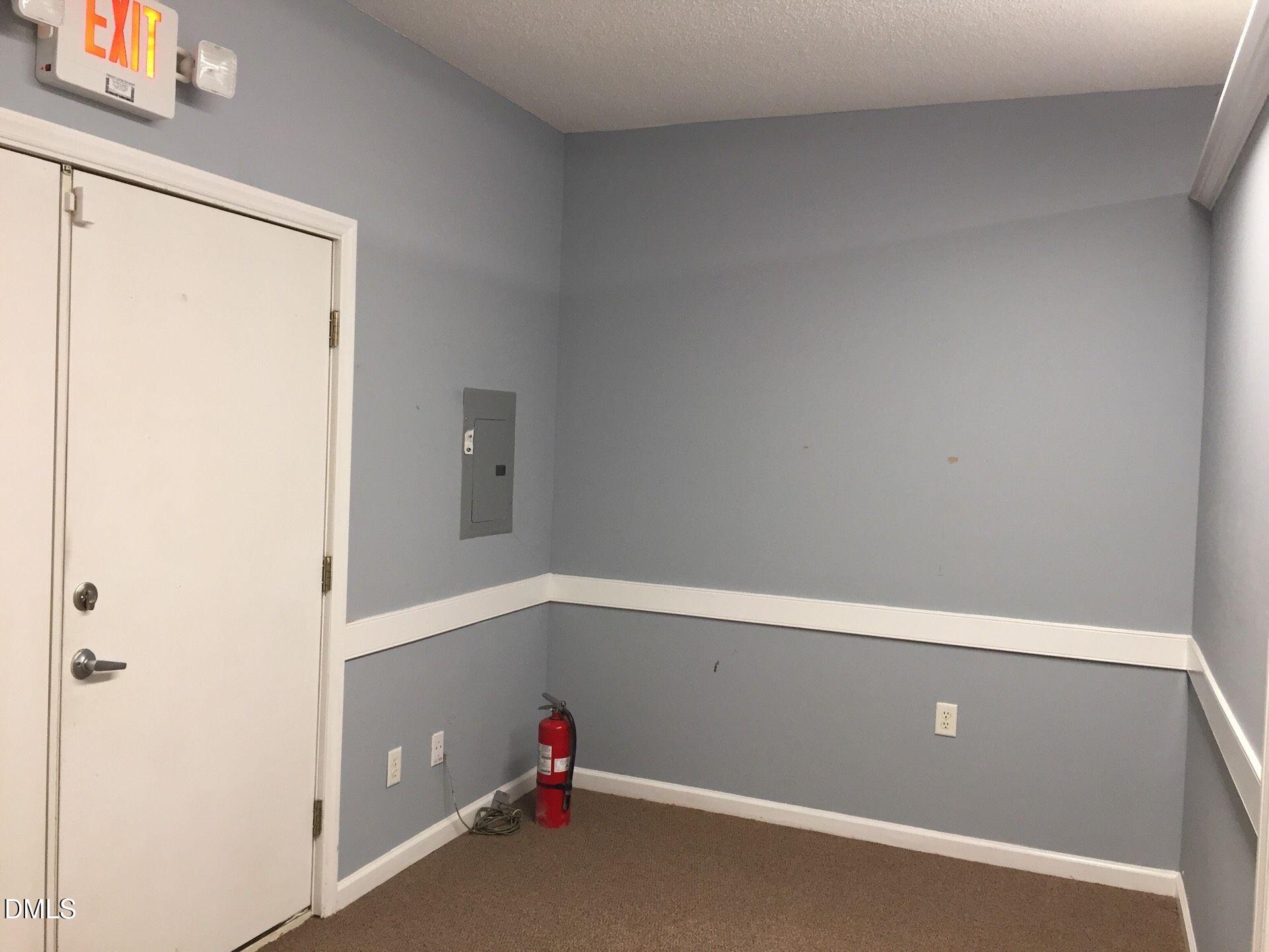3745 Junction Boulevard Property Photo 7