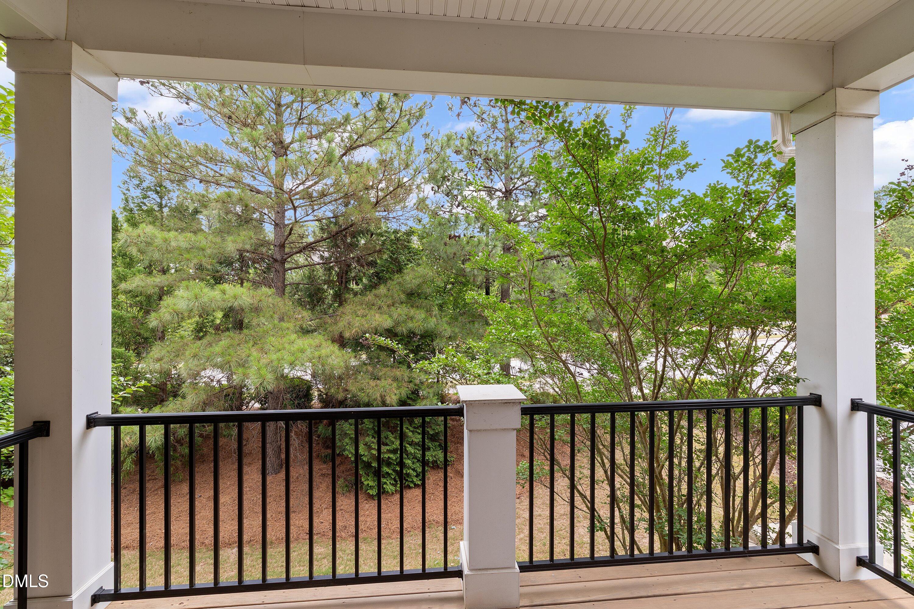 4962 Highcroft Drive Property Photo 26