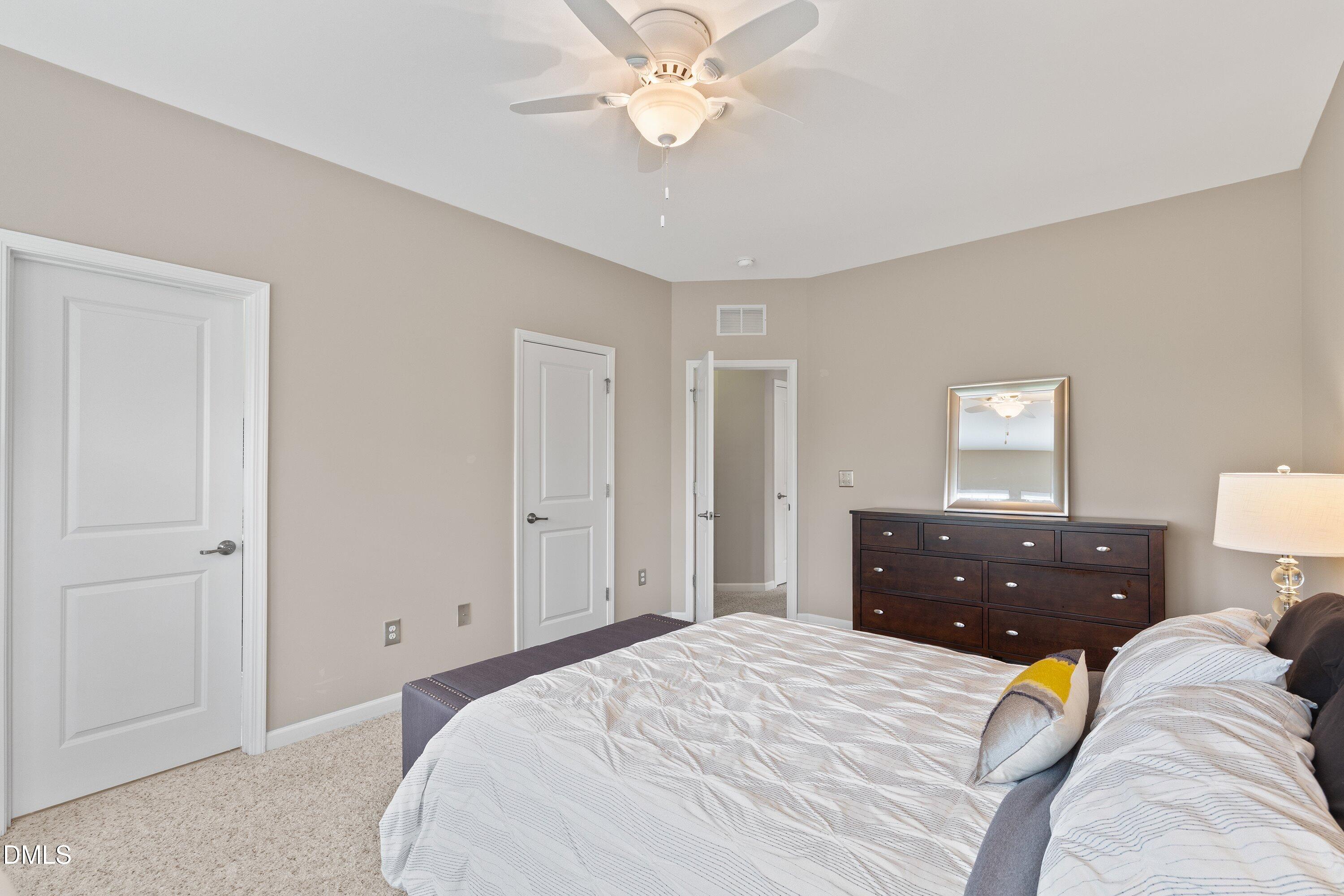 4962 Highcroft Drive Property Photo 28