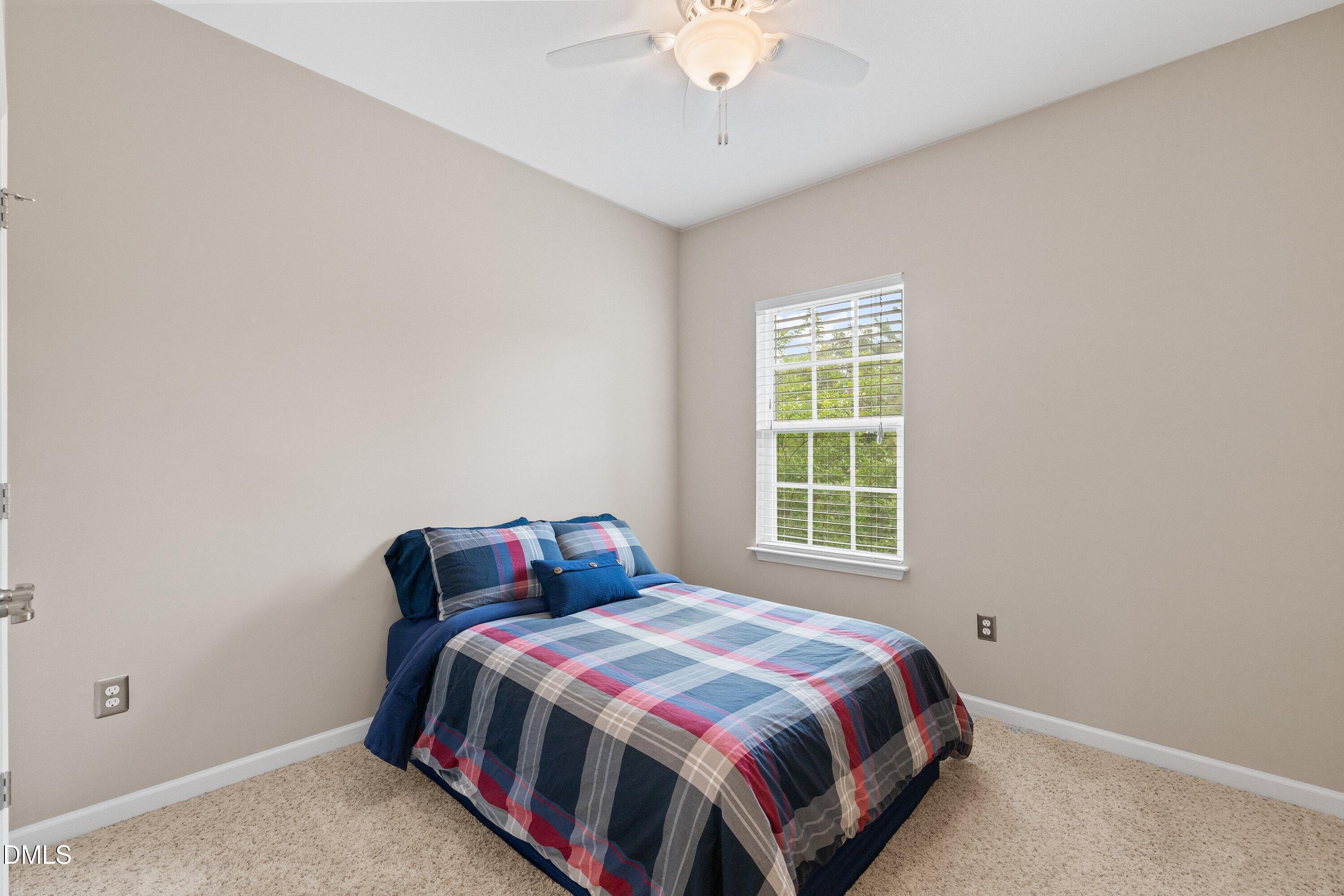 4962 Highcroft Drive Property Photo 36