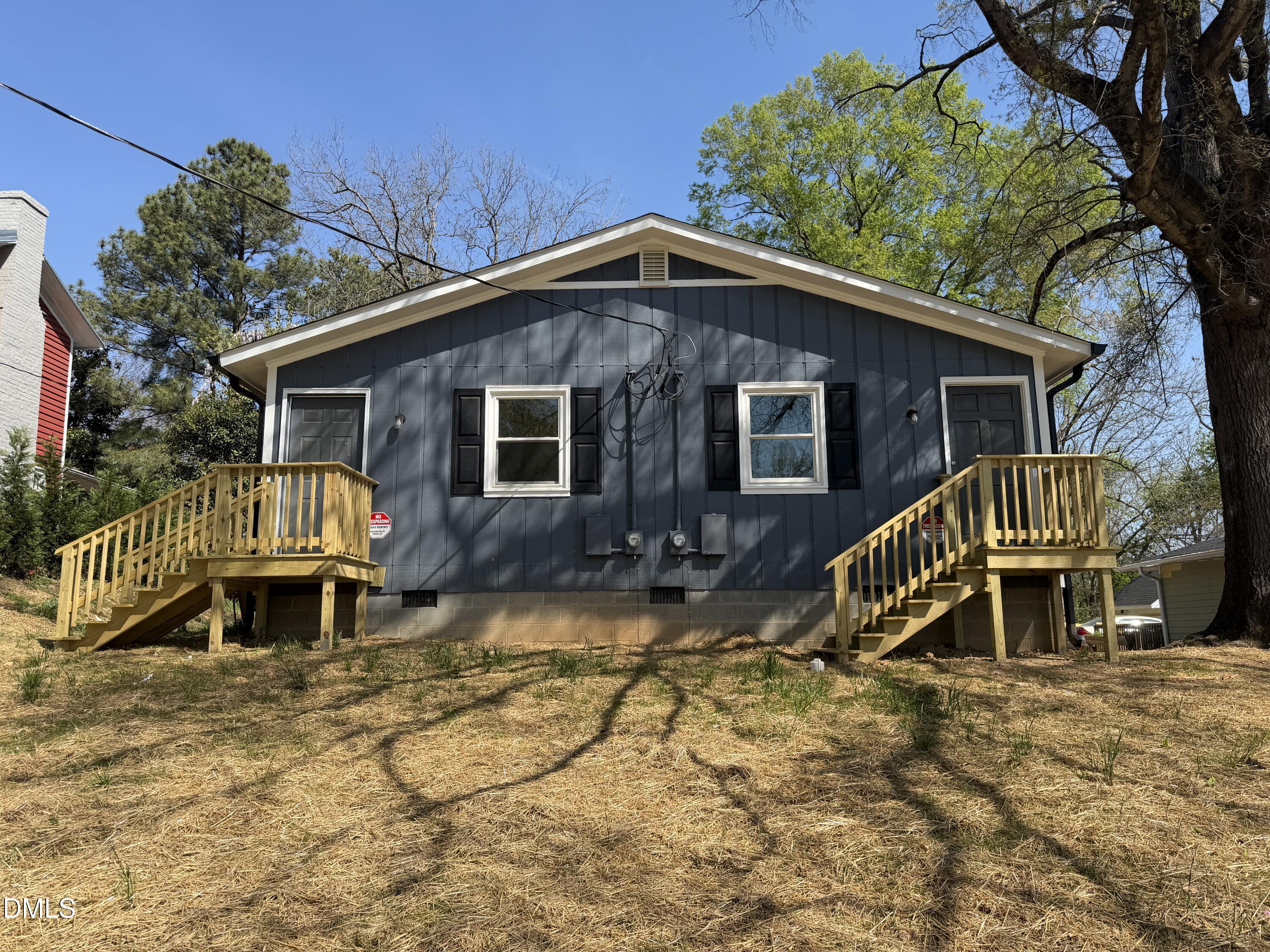 719 Holloway Street Property Photo 1