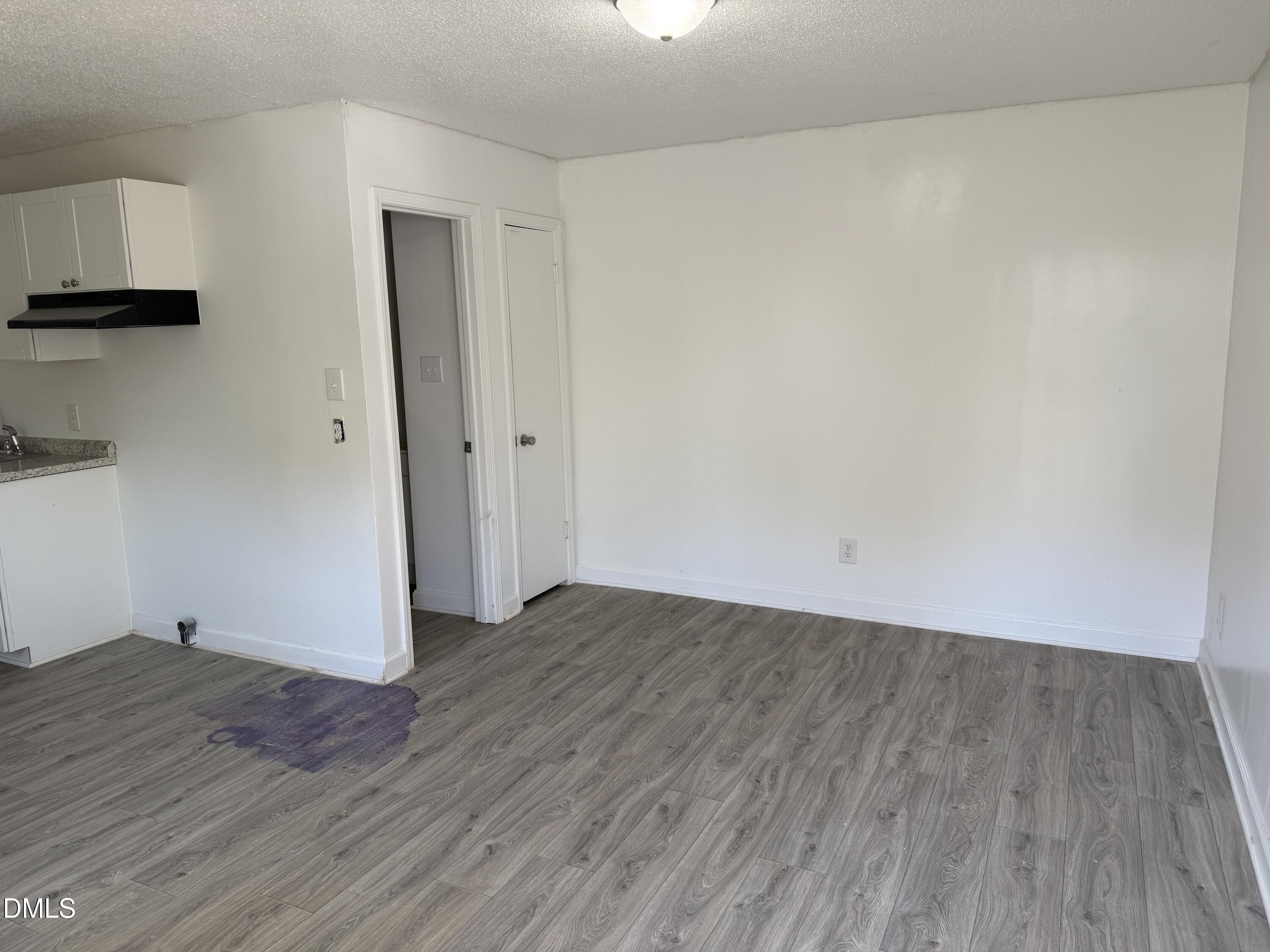 719 Holloway Street Property Photo 11