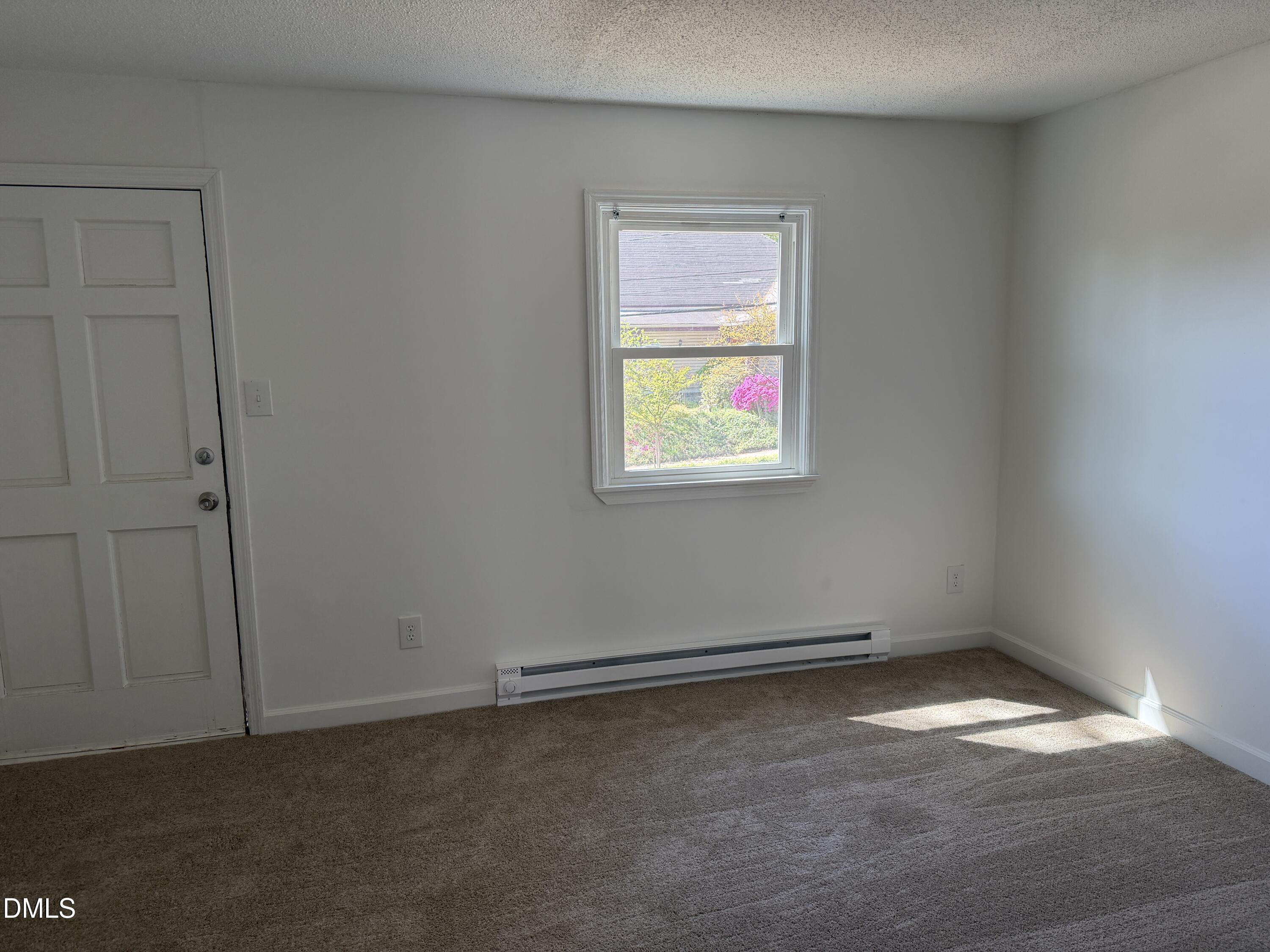 719 Holloway Street Property Photo 13