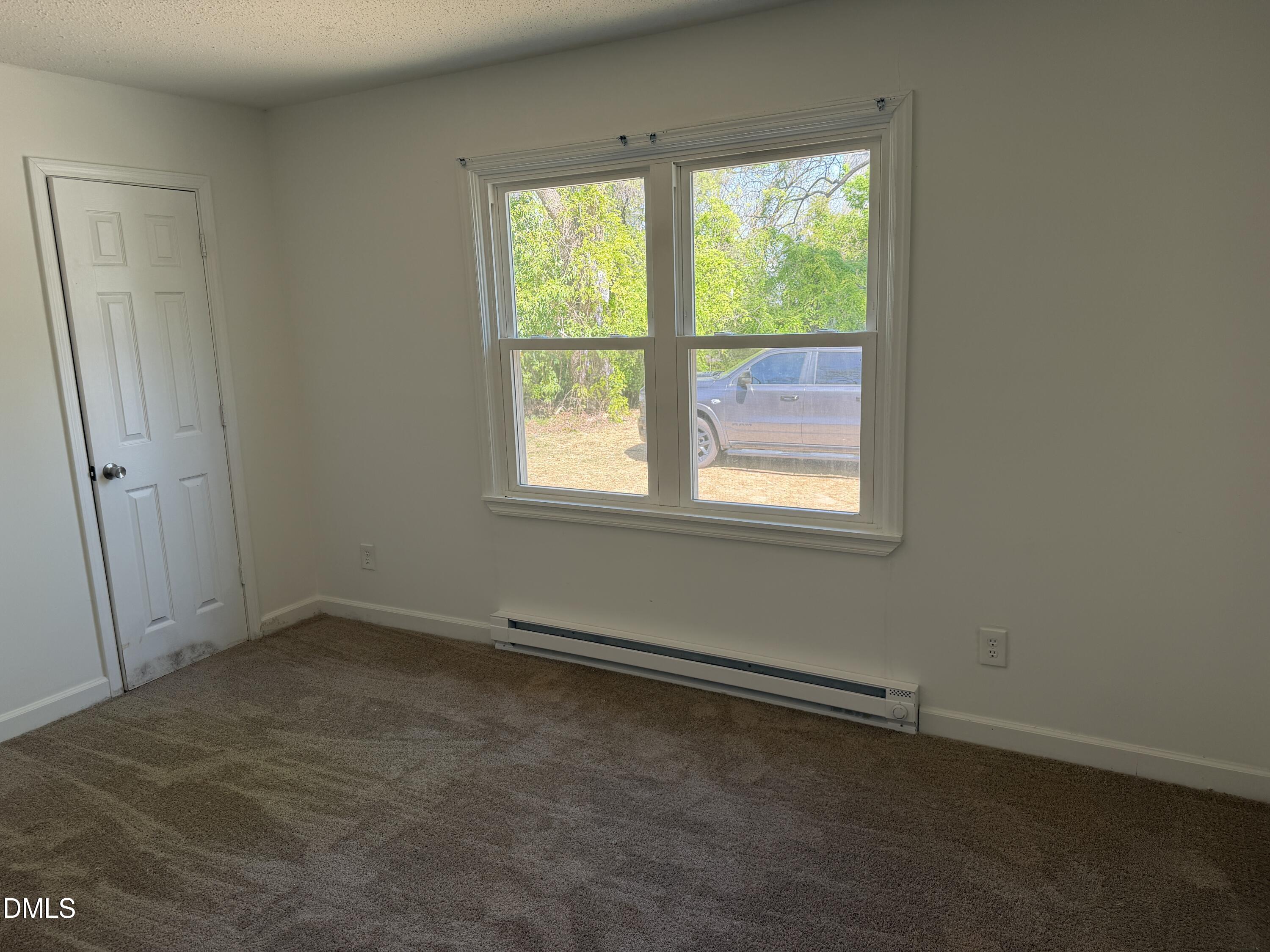 719 Holloway Street Property Photo 15