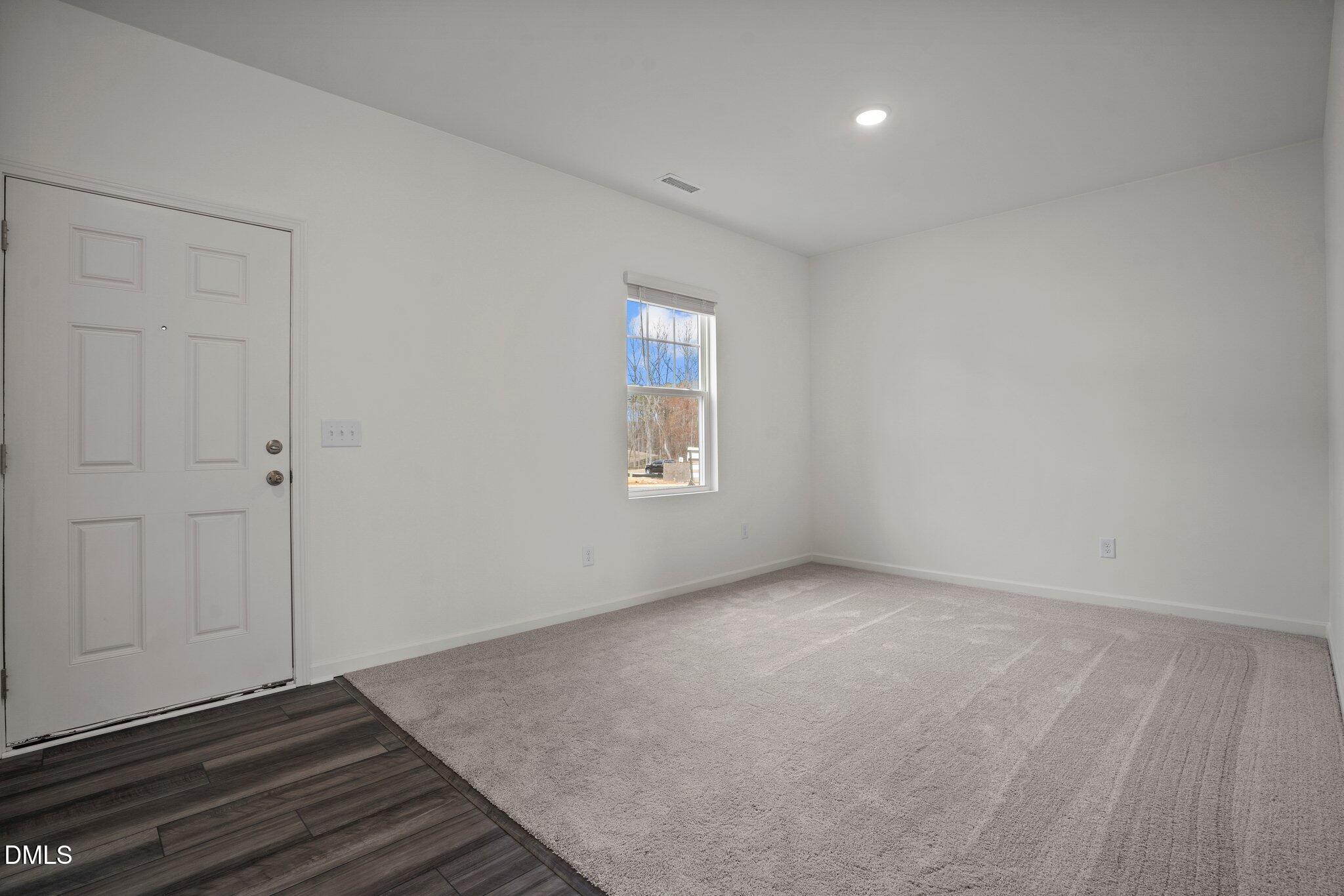 130 S. Waterstone Lane Property Photo 3