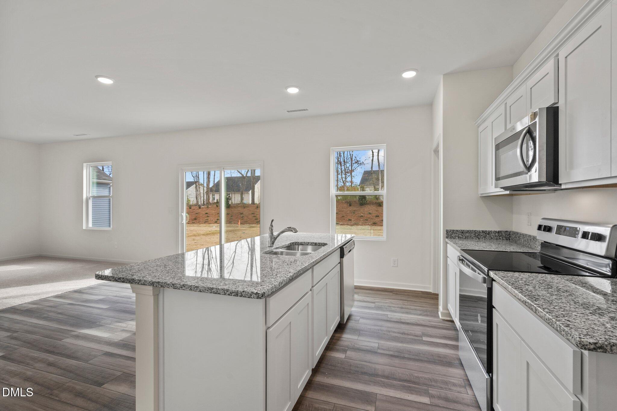 130 S. Waterstone Lane Property Photo 8