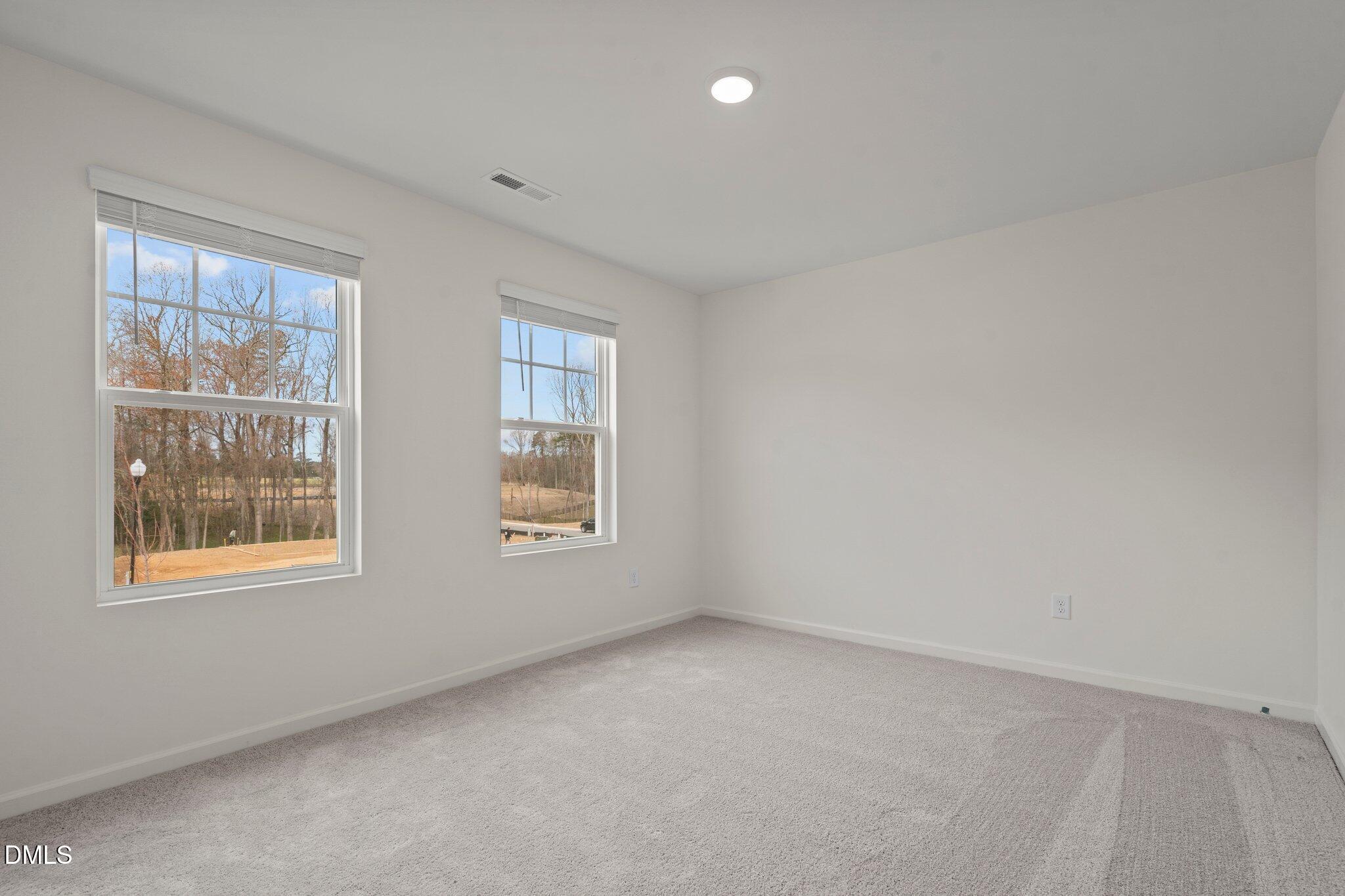 130 S. Waterstone Lane Property Photo 15