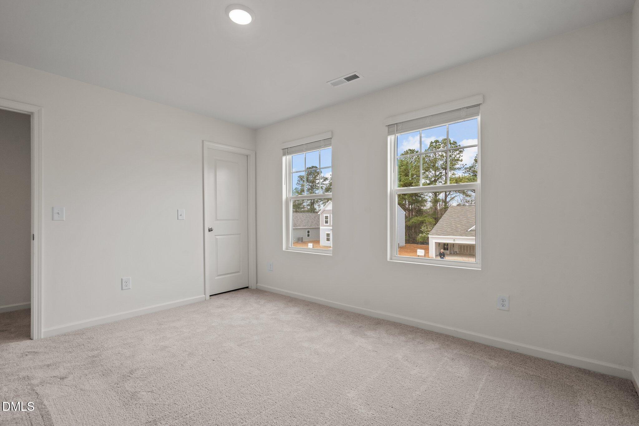 130 S. Waterstone Lane Property Photo 16