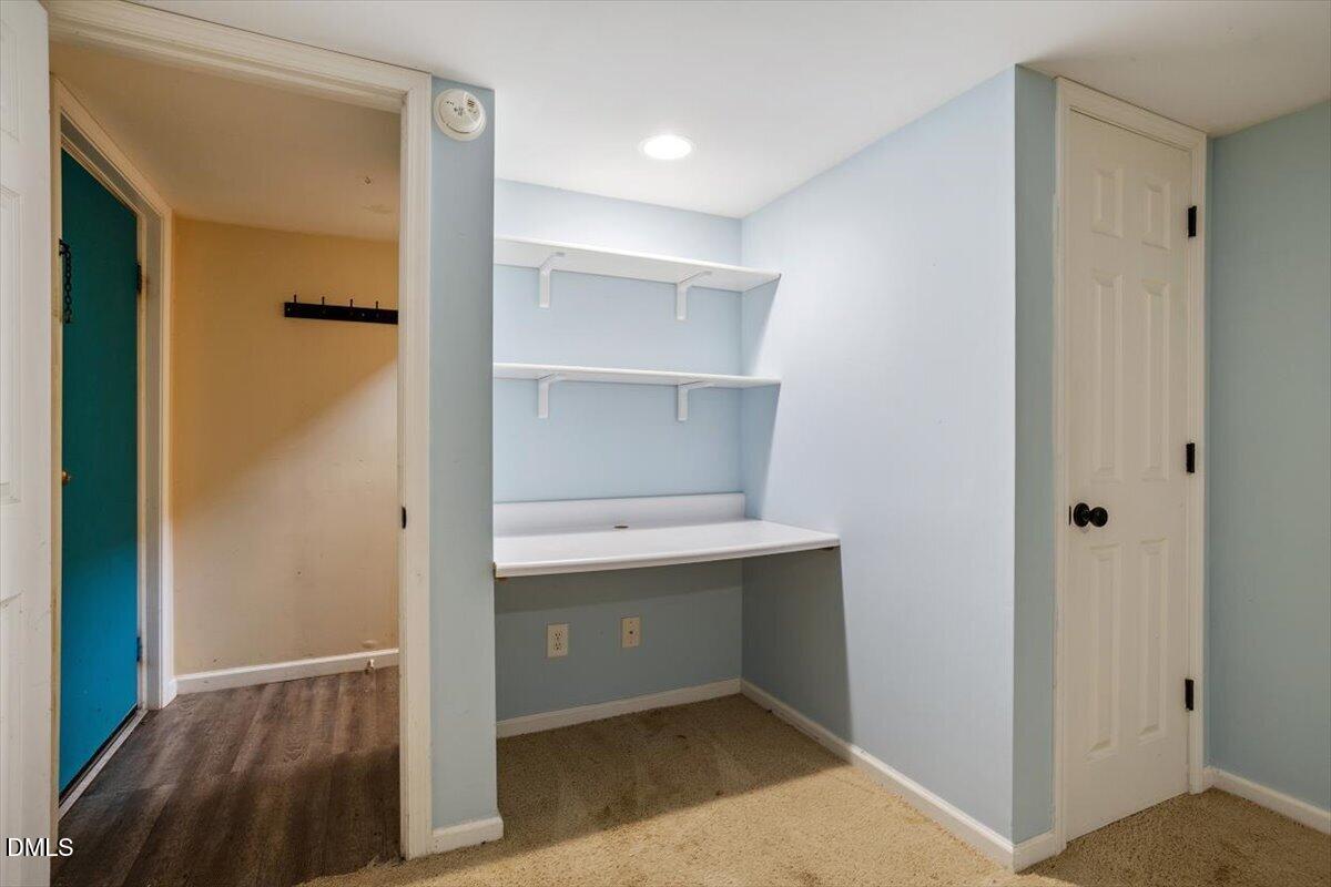 815 W 3rd Street Property Photo 29