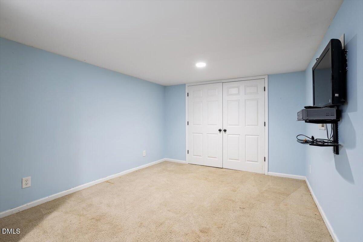 815 W 3rd Street Property Photo 30