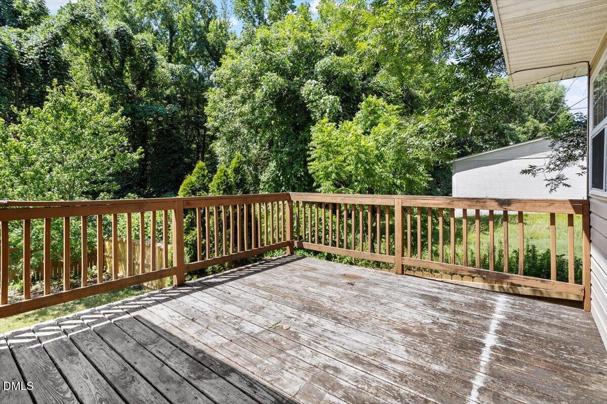 815 W 3rd Street Property Photo 36