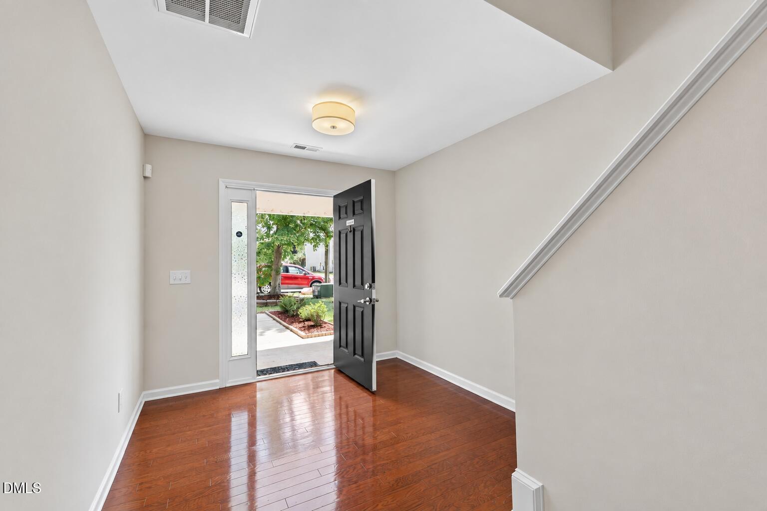 1546 Brown Owl Drive Property Photo 4