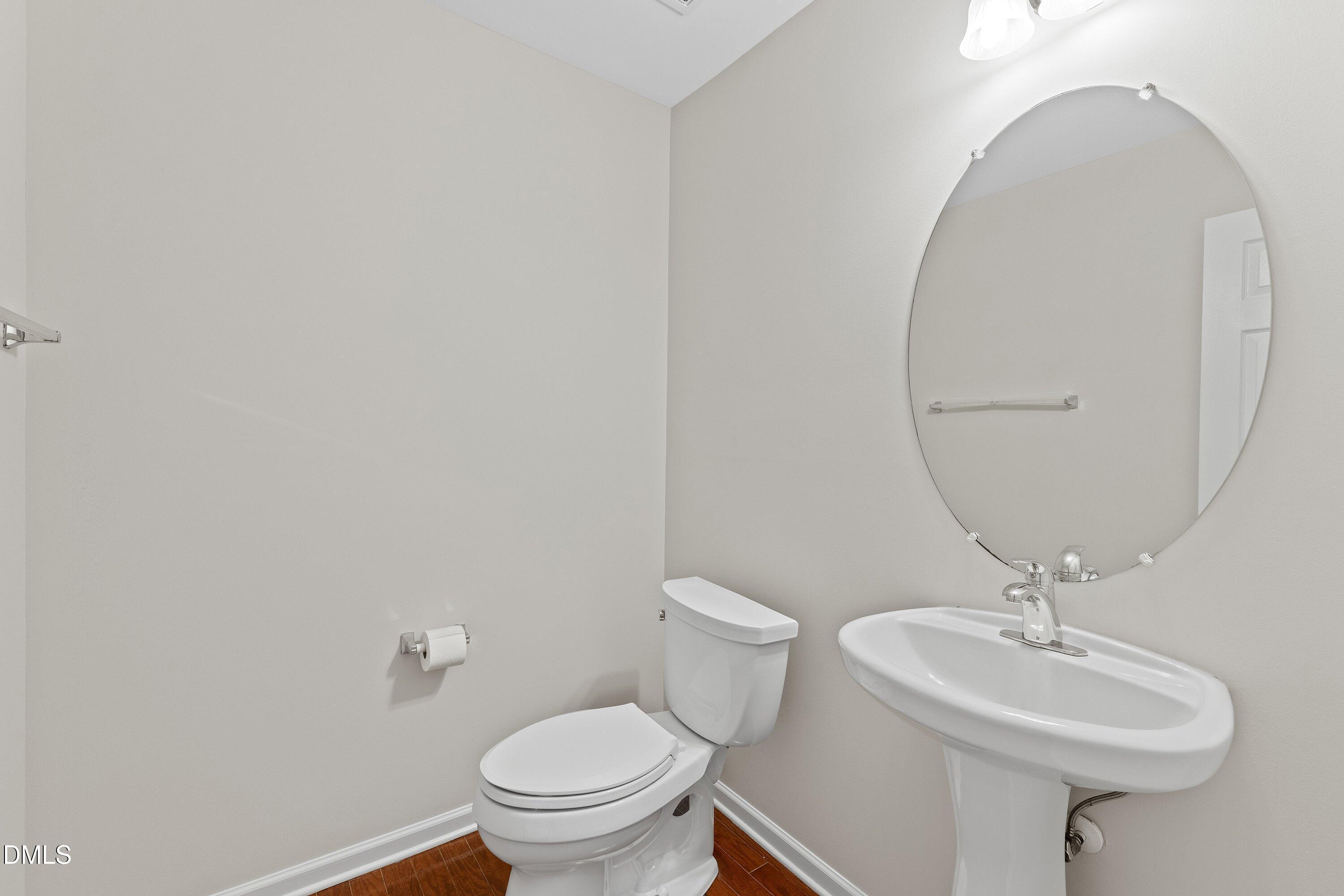 1546 Brown Owl Drive Property Photo 5