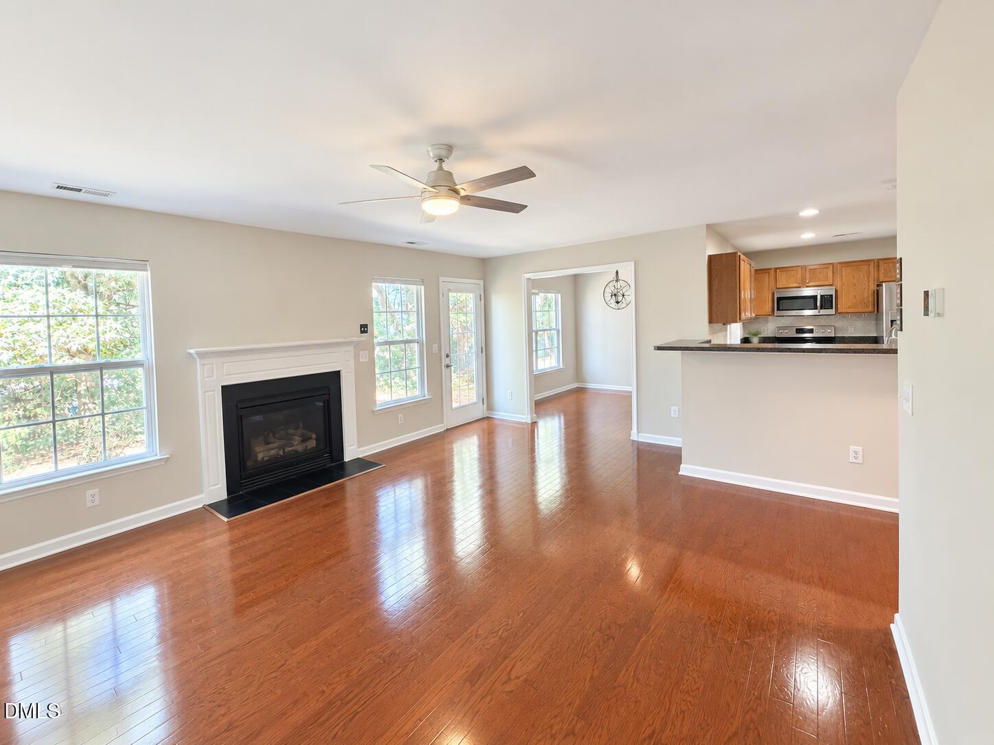 1546 Brown Owl Drive Property Photo 7