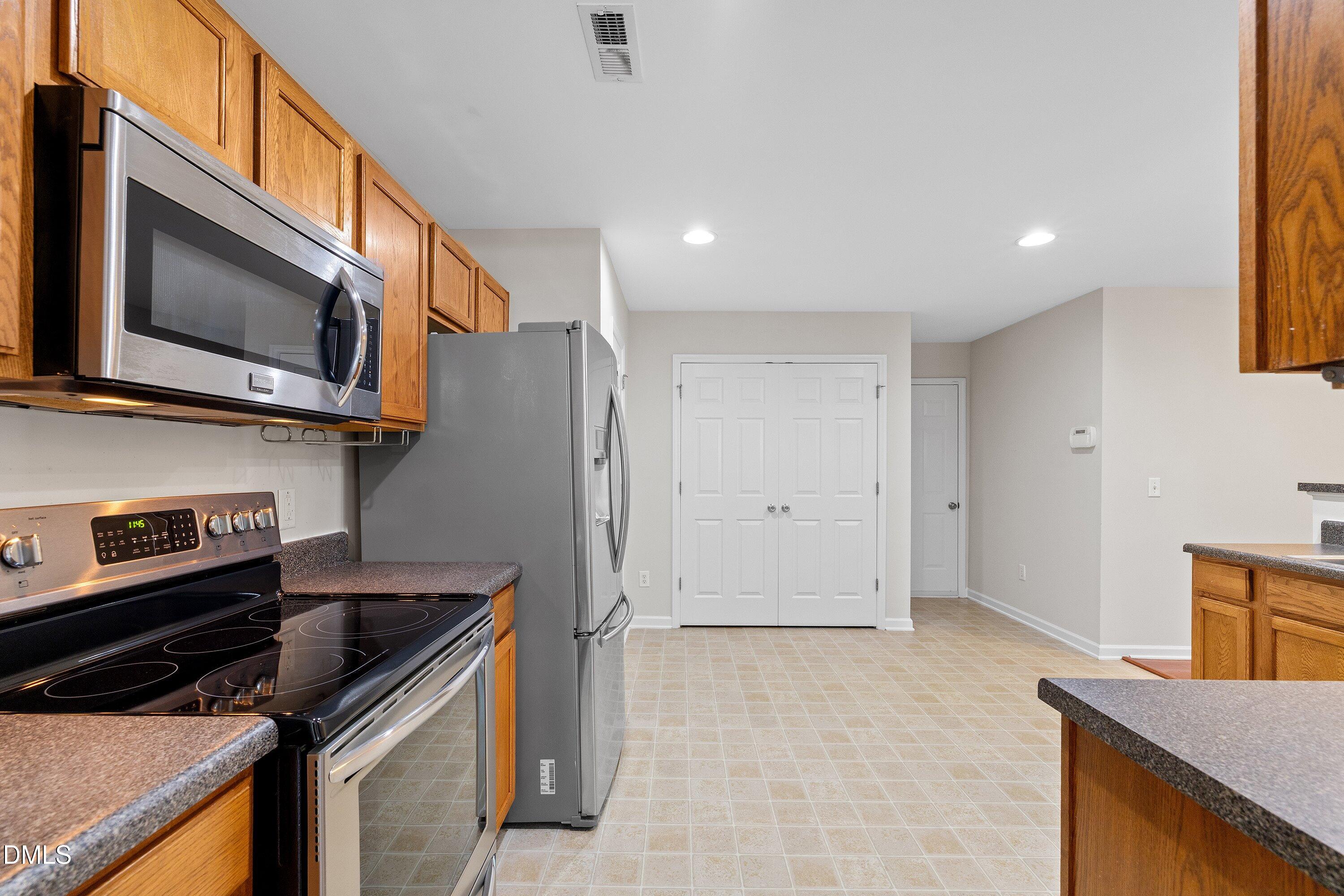 1546 Brown Owl Drive Property Photo 8