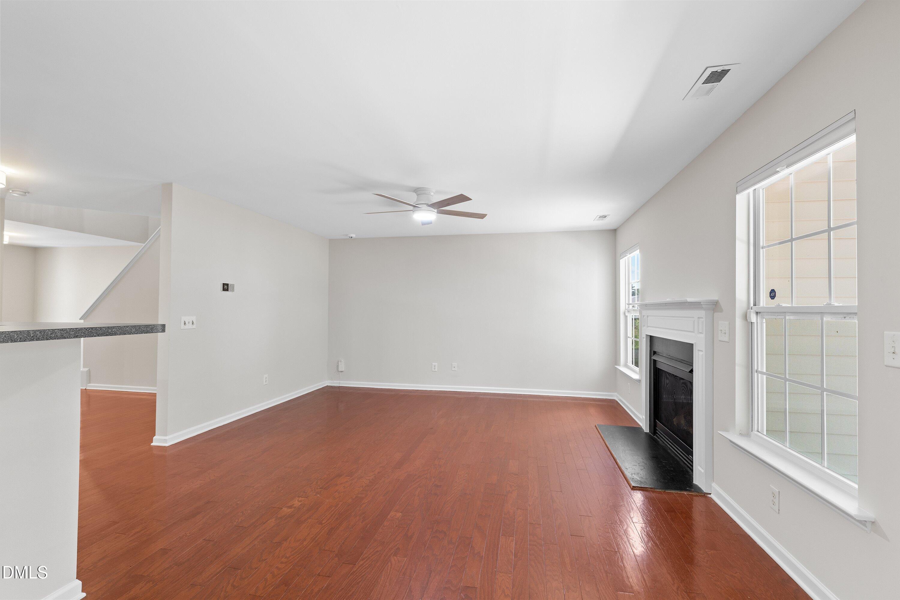 1546 Brown Owl Drive Property Photo 12
