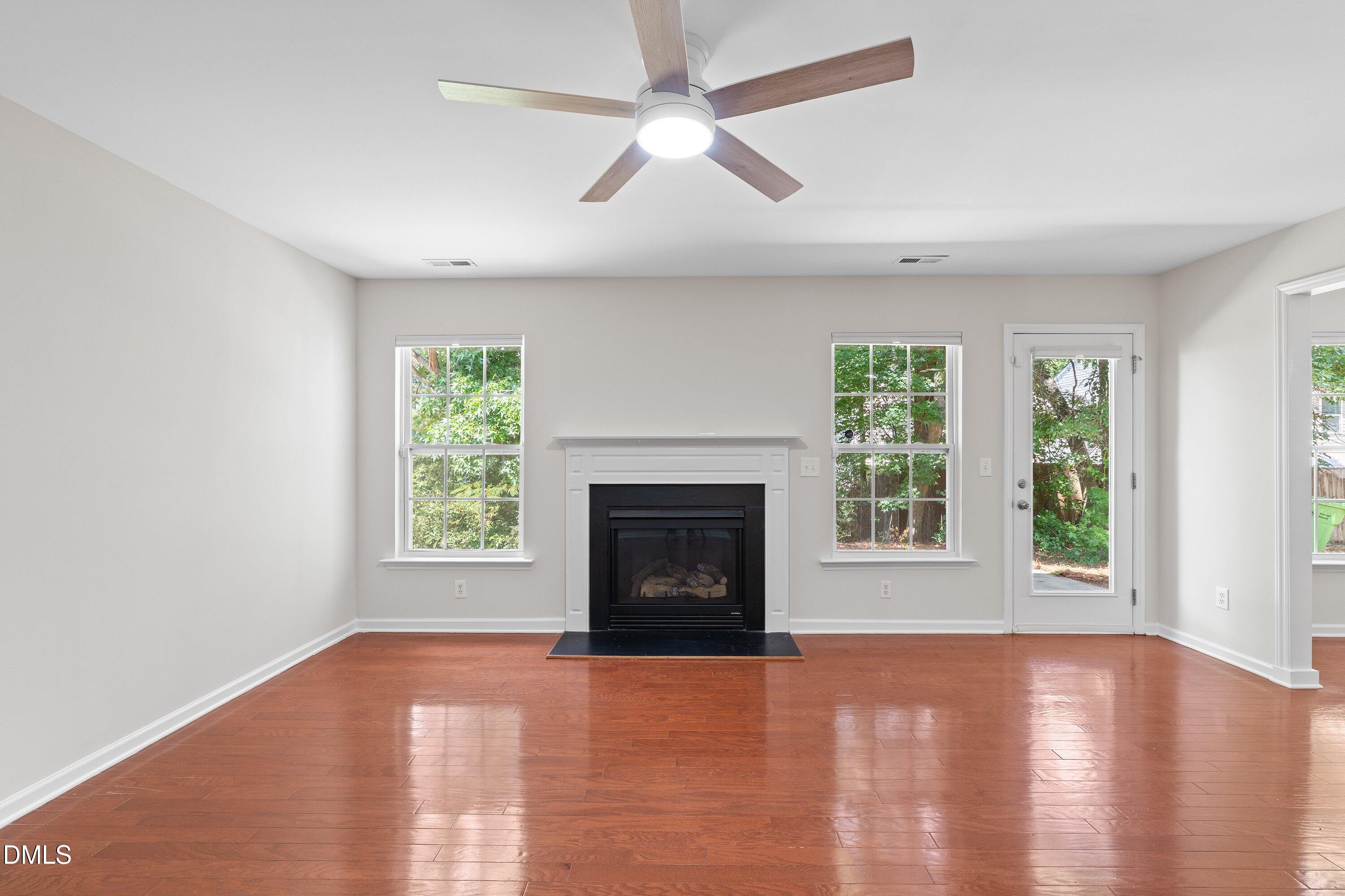1546 Brown Owl Drive Property Photo 13