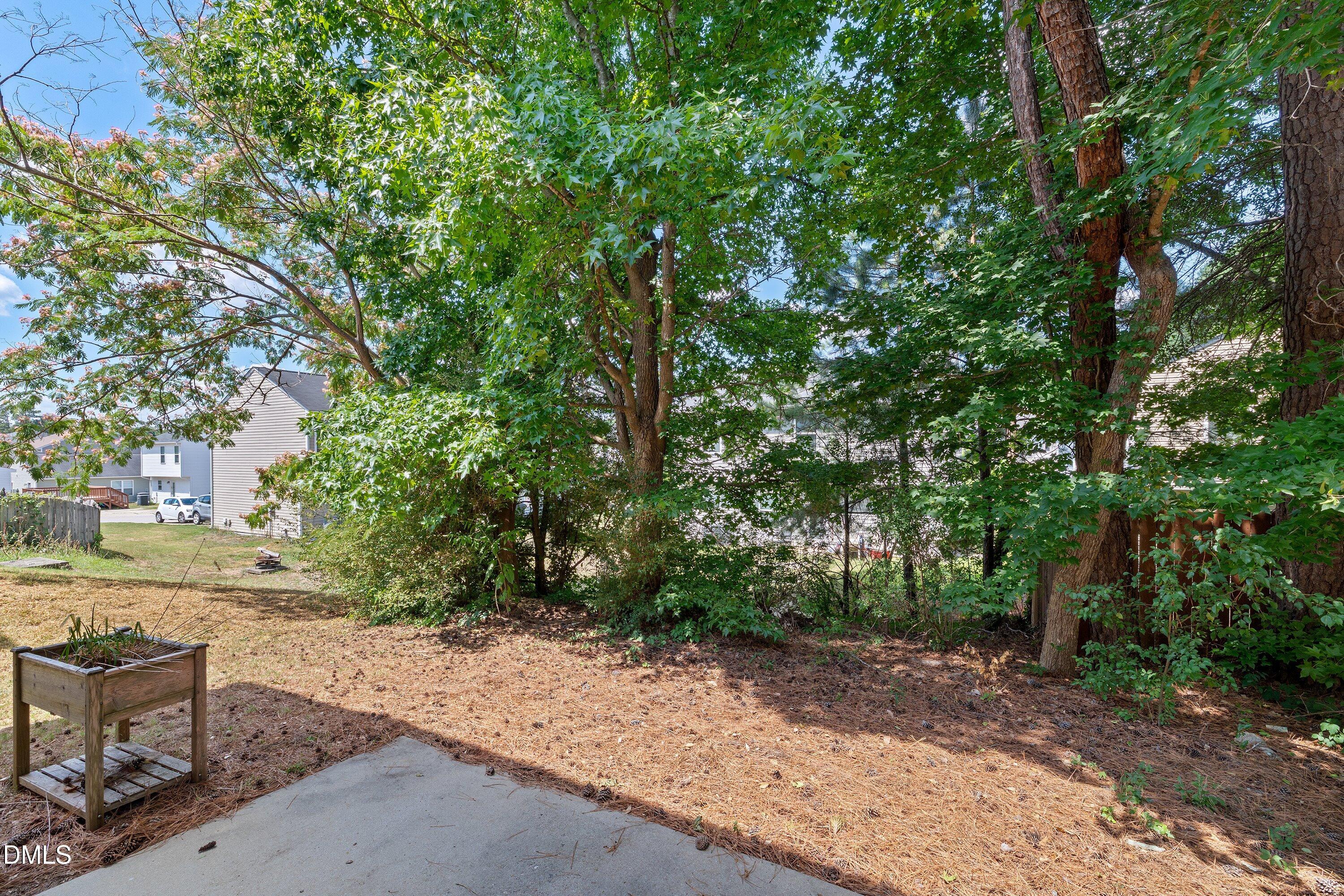 1546 Brown Owl Drive Property Photo 14