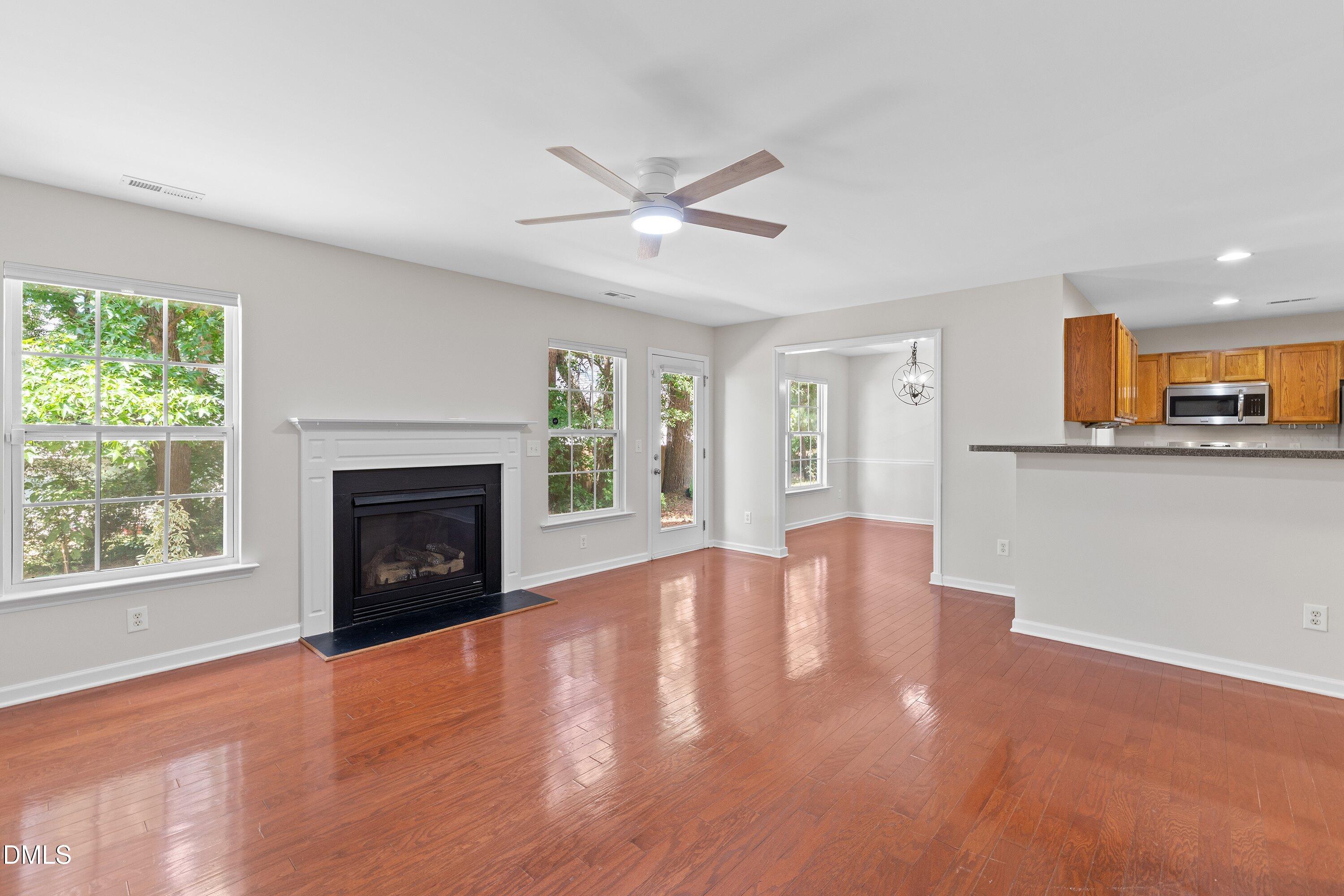 1546 Brown Owl Drive Property Photo 15