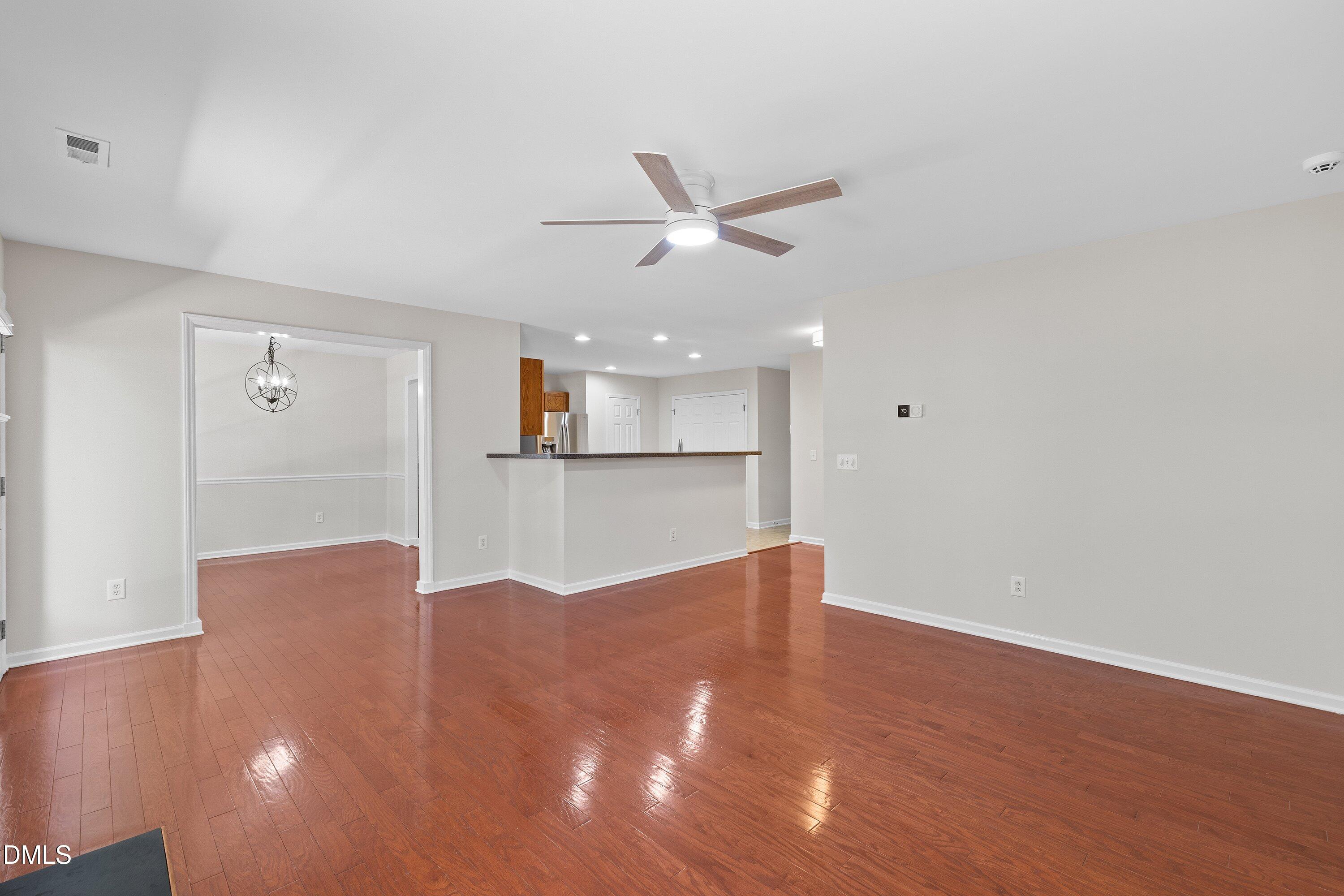 1546 Brown Owl Drive Property Photo 16