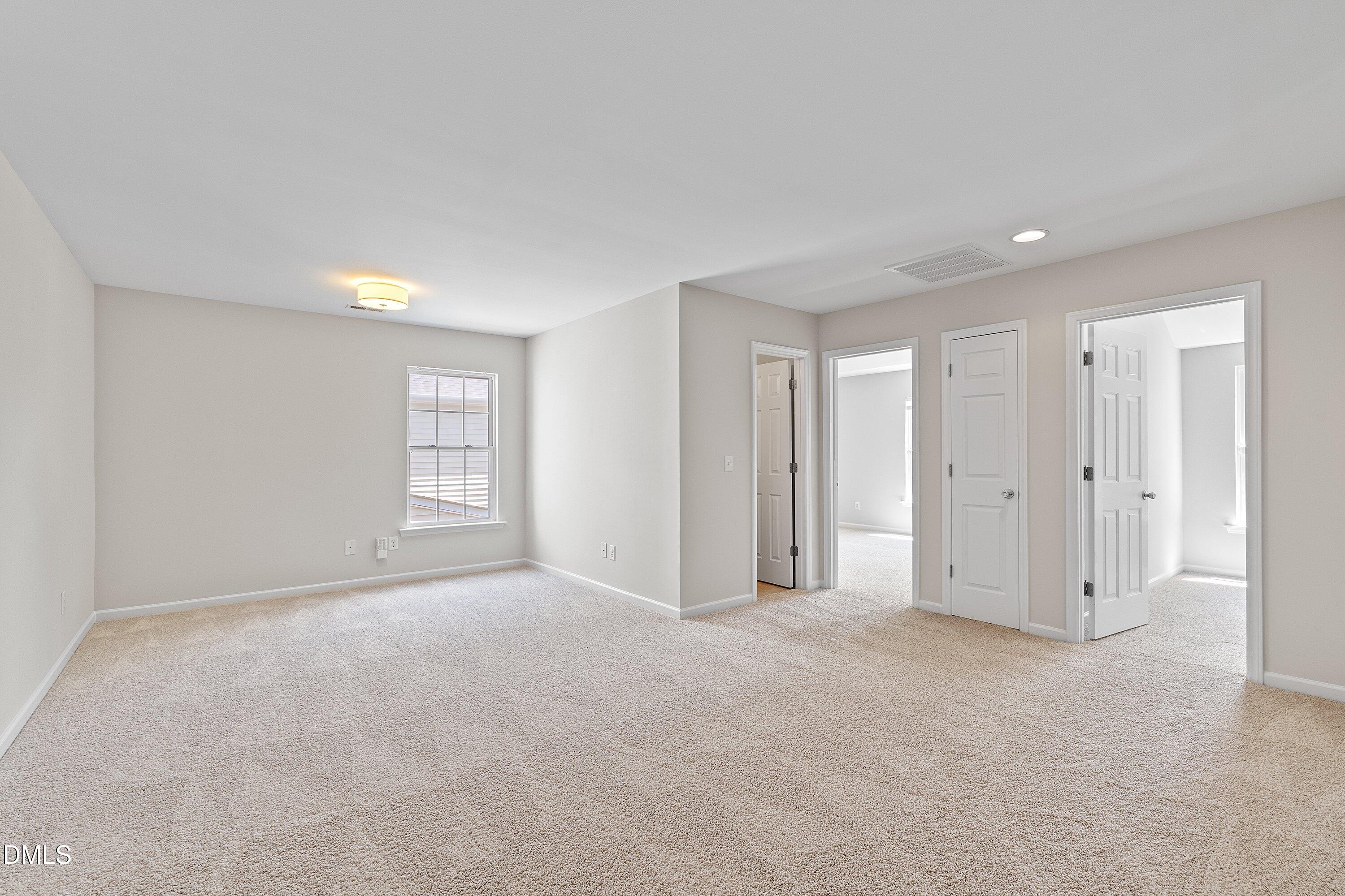 1546 Brown Owl Drive Property Photo 18