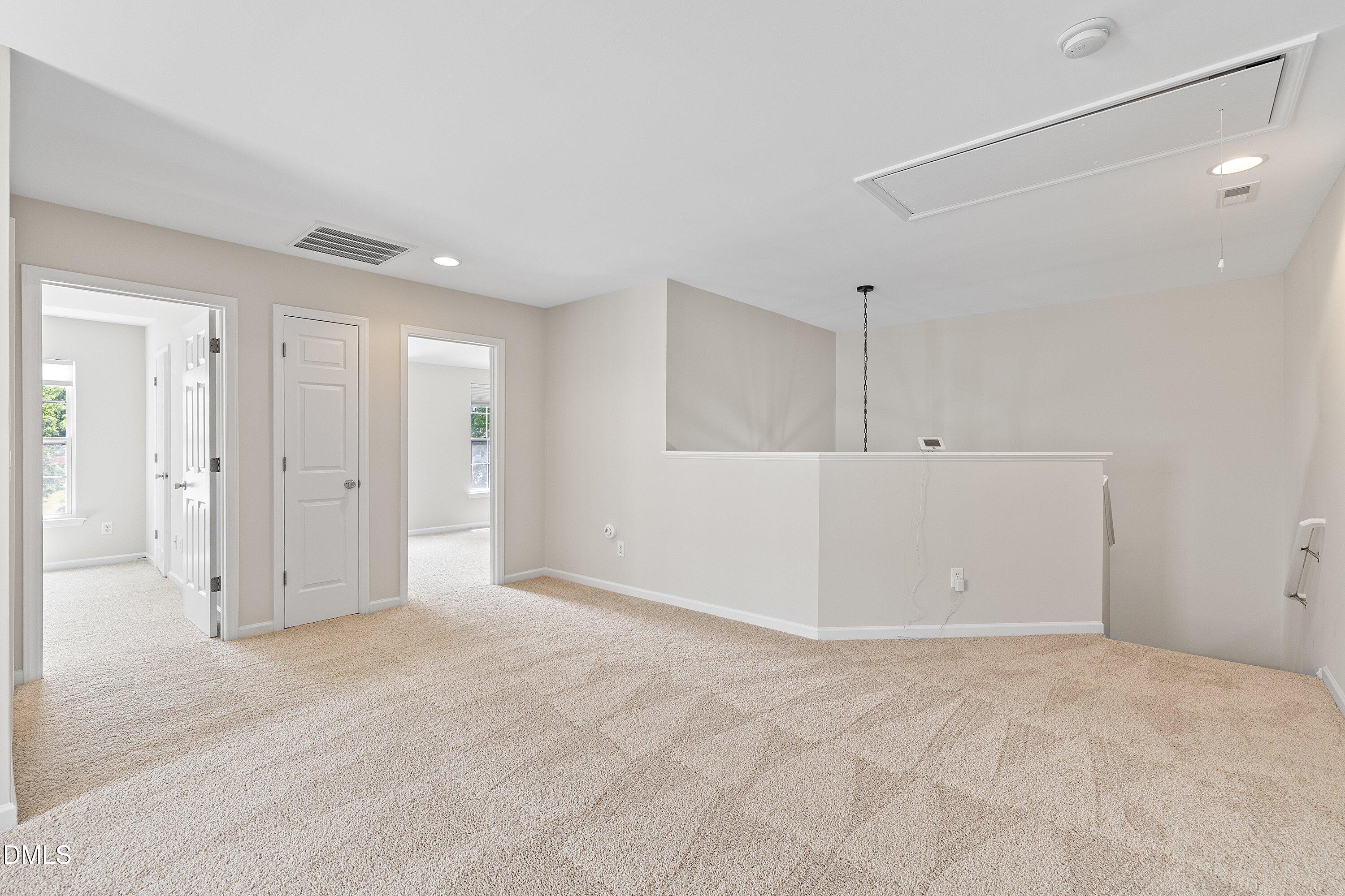 1546 Brown Owl Drive Property Photo 19