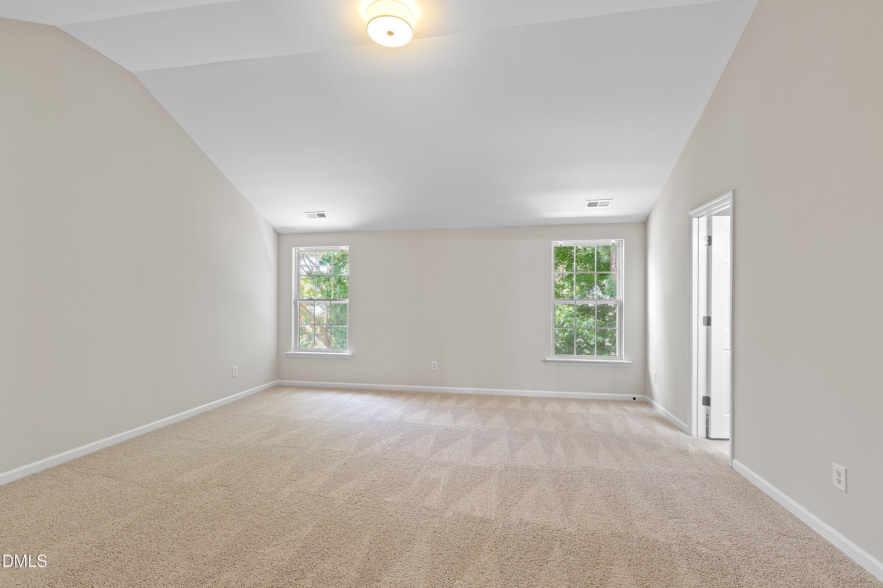 1546 Brown Owl Drive Property Photo 20