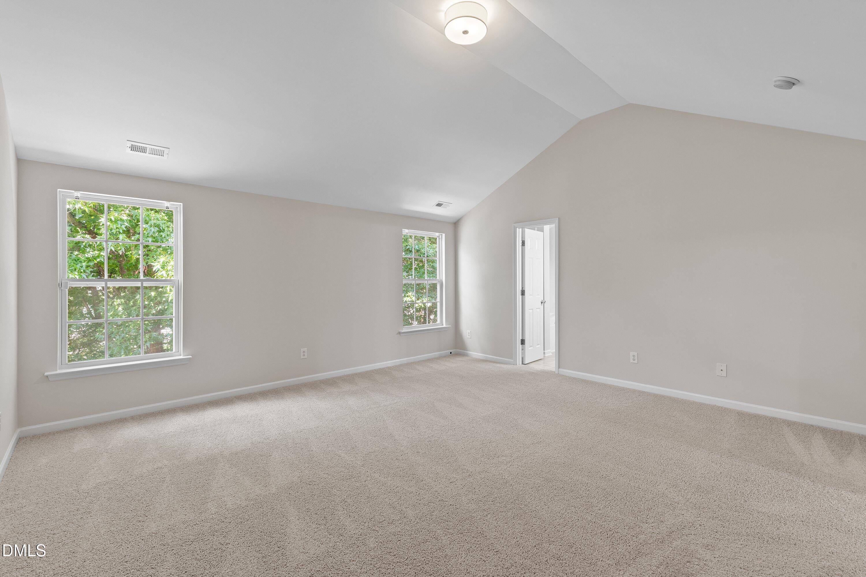 1546 Brown Owl Drive Property Photo 21