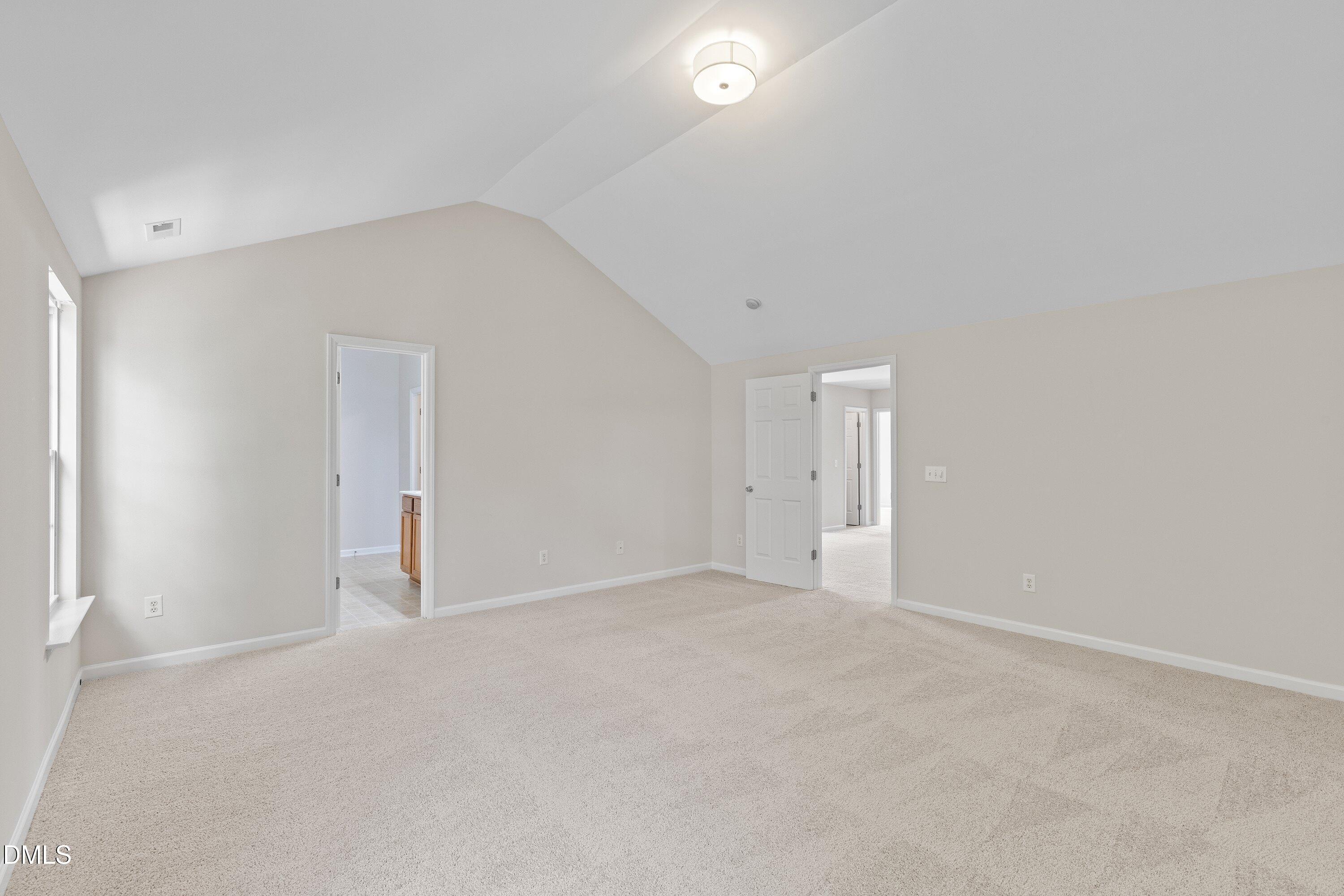 1546 Brown Owl Drive Property Photo 22
