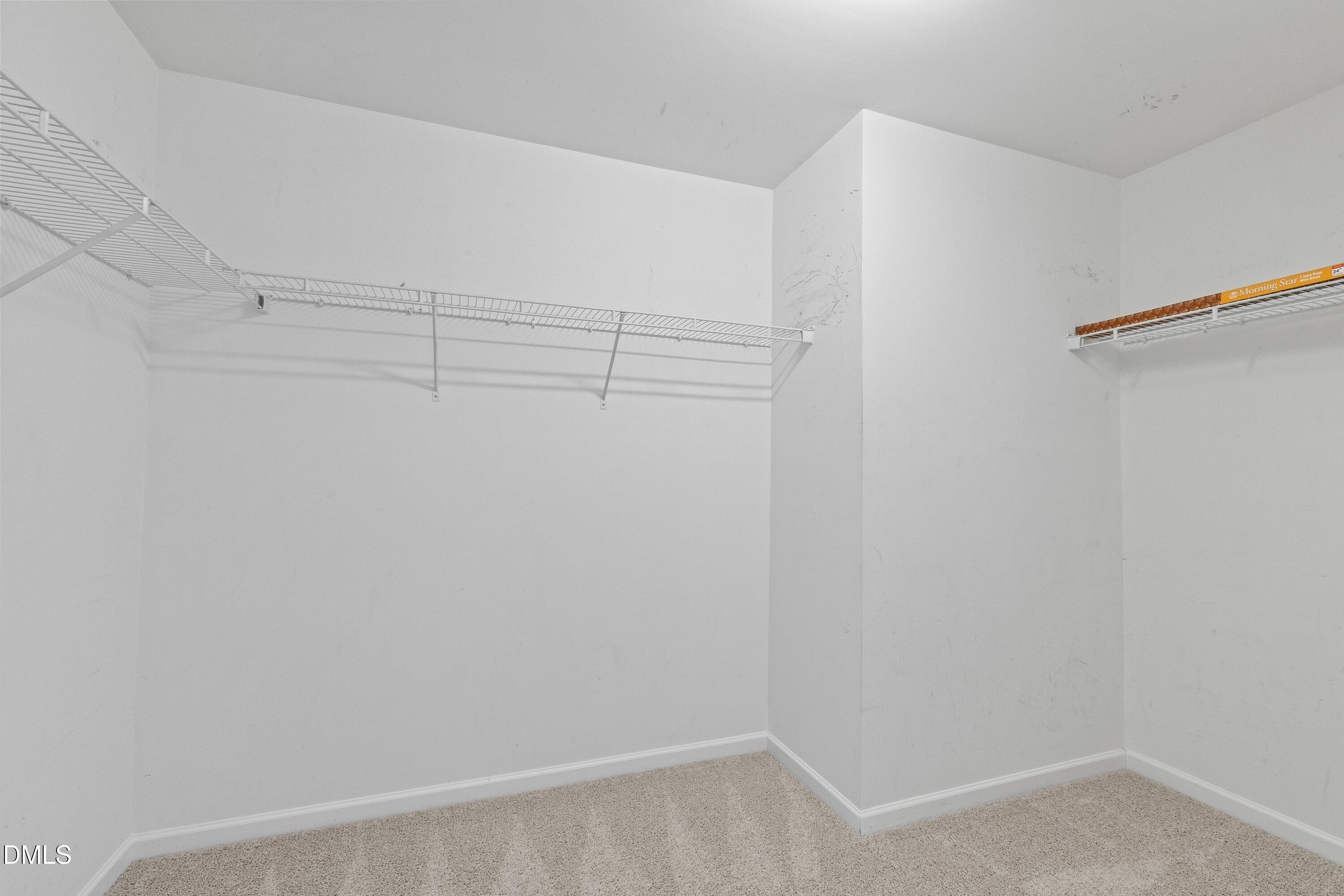 1546 Brown Owl Drive Property Photo 25