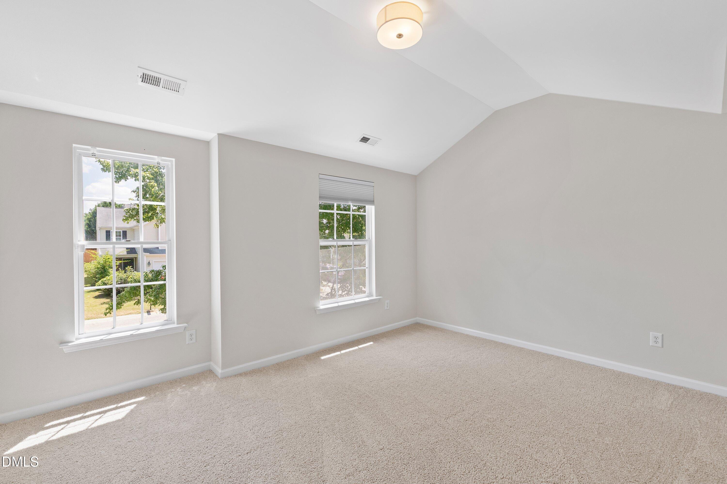 1546 Brown Owl Drive Property Photo 26