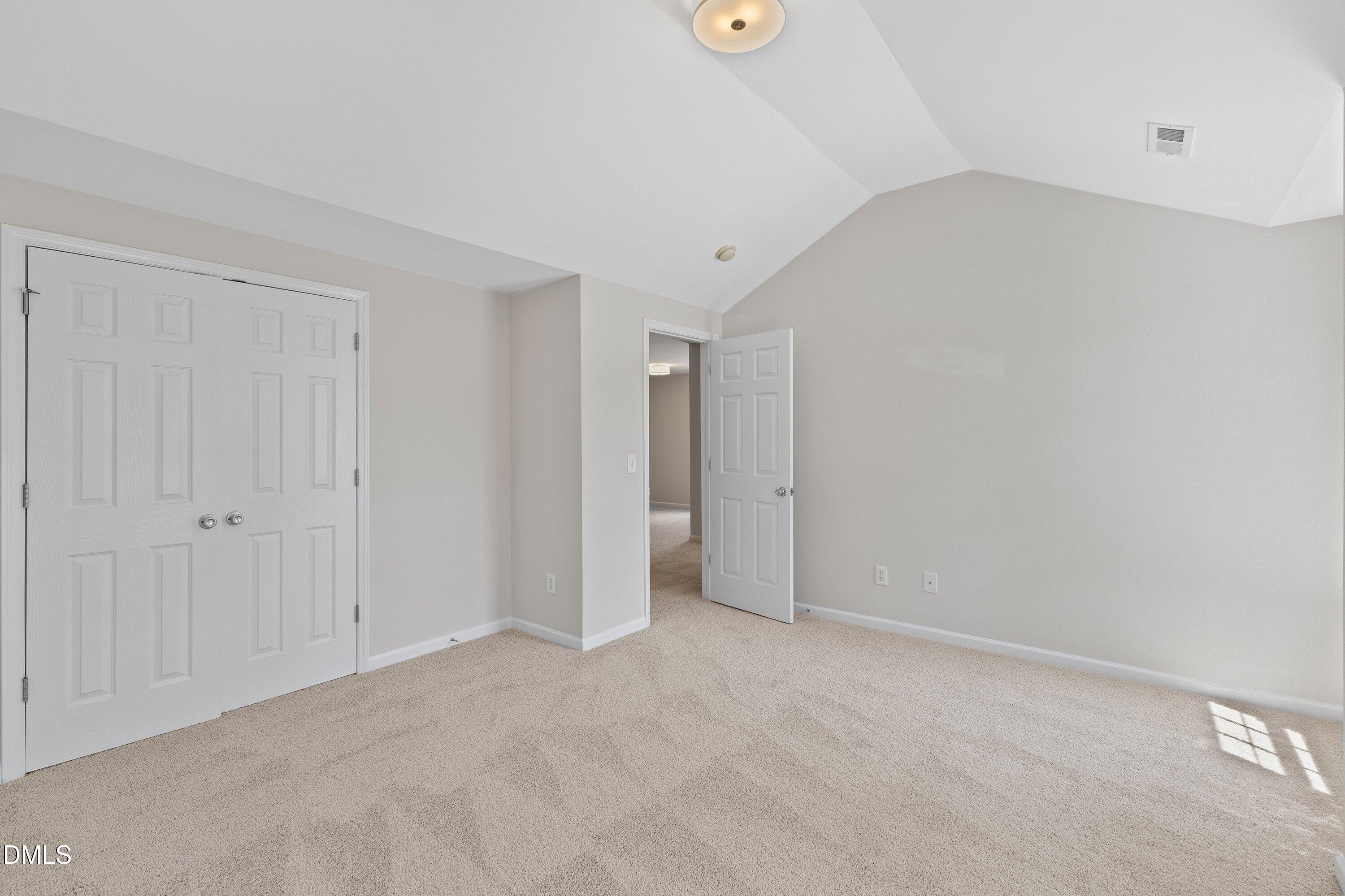 1546 Brown Owl Drive Property Photo 27